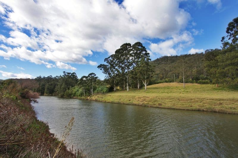 1 Queen Street, PATERSON NSW 2421, Paterson - Thumbnail 4