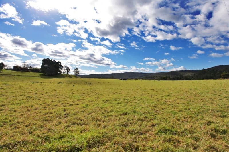 1 Queen Street, PATERSON NSW 2421, Paterson - Thumbnail 5