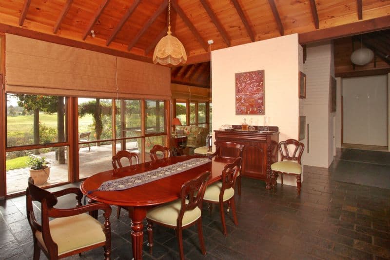 1 Queen Street, PATERSON NSW 2421, Paterson - Thumbnail 8