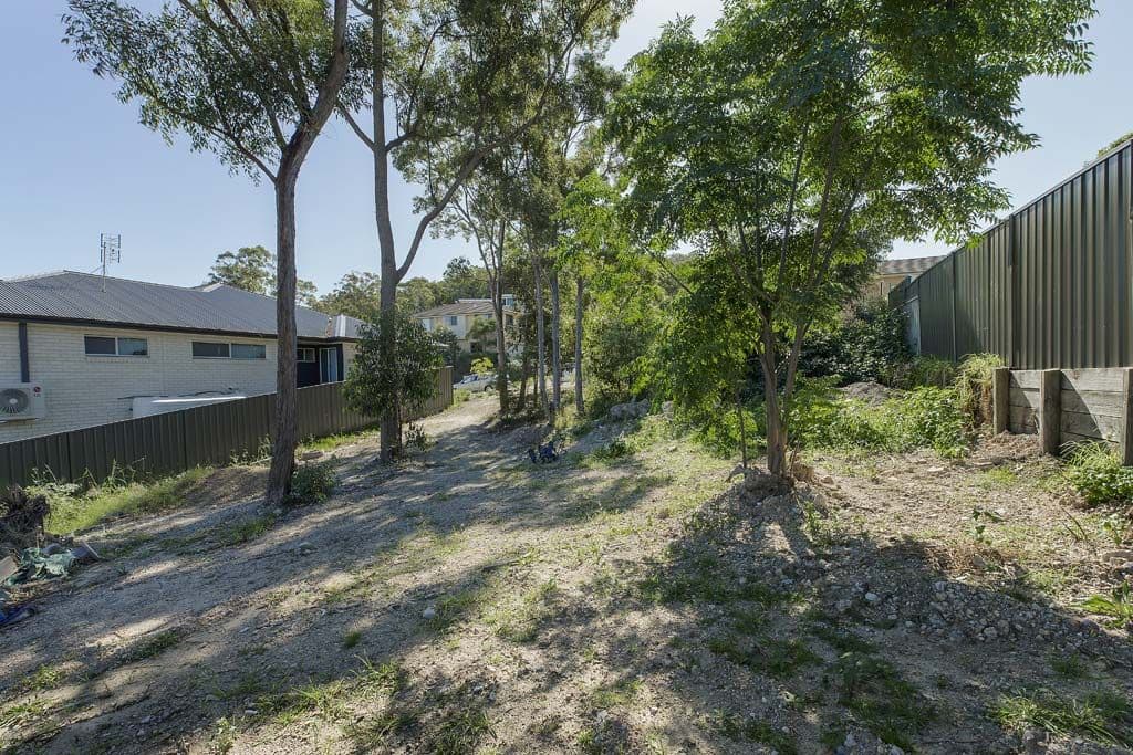 32a Bellevue Lane, Fennell Bay NSW 2283, Fennell Bay - Thumbnail 3