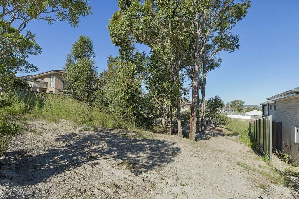 32a Bellevue Lane, Fennell Bay NSW 2283, Fennell Bay - Thumbnail 5