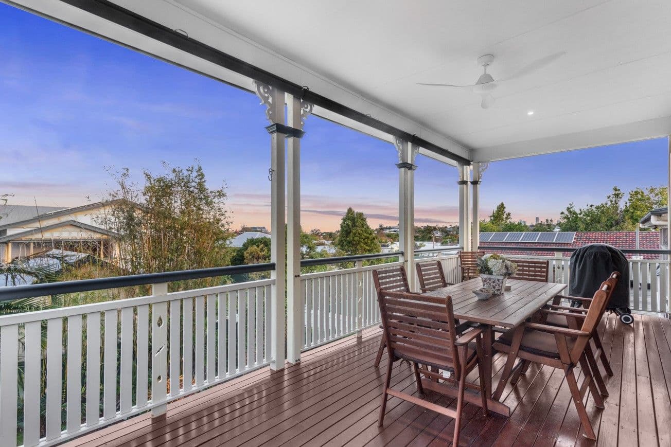 140 Richmond Street, Gordon Park QLD 4031, Gordon Park - Image 1