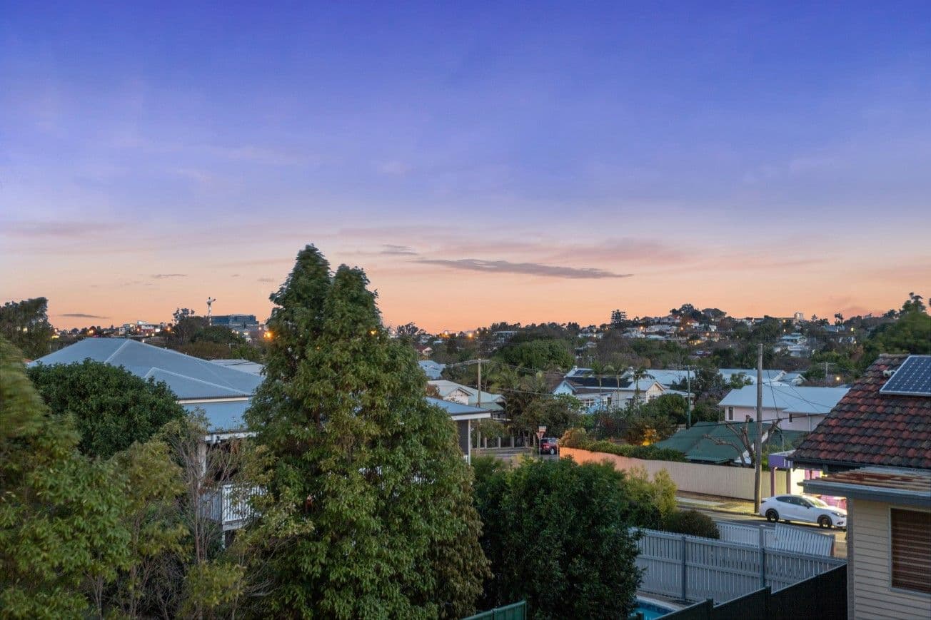 140 Richmond Street, Gordon Park QLD 4031, Gordon Park - Thumbnail 2
