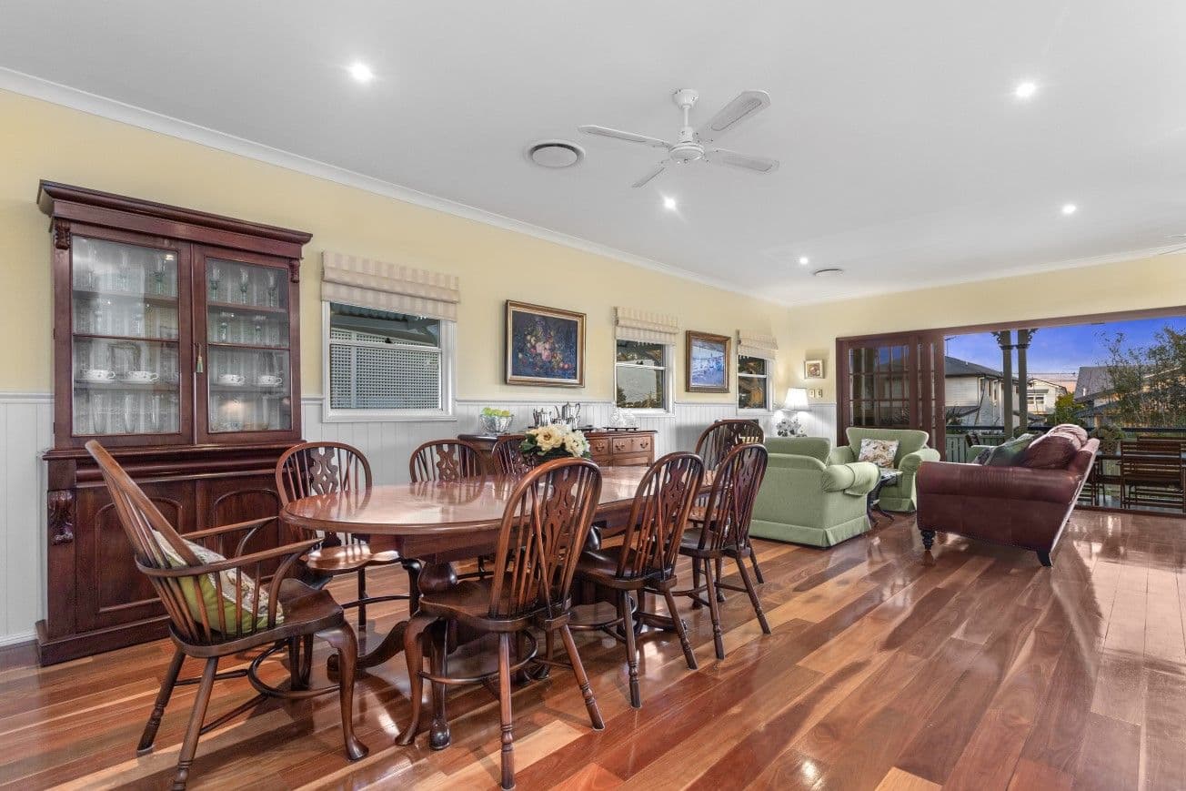 140 Richmond Street, Gordon Park QLD 4031, Gordon Park - Thumbnail 3