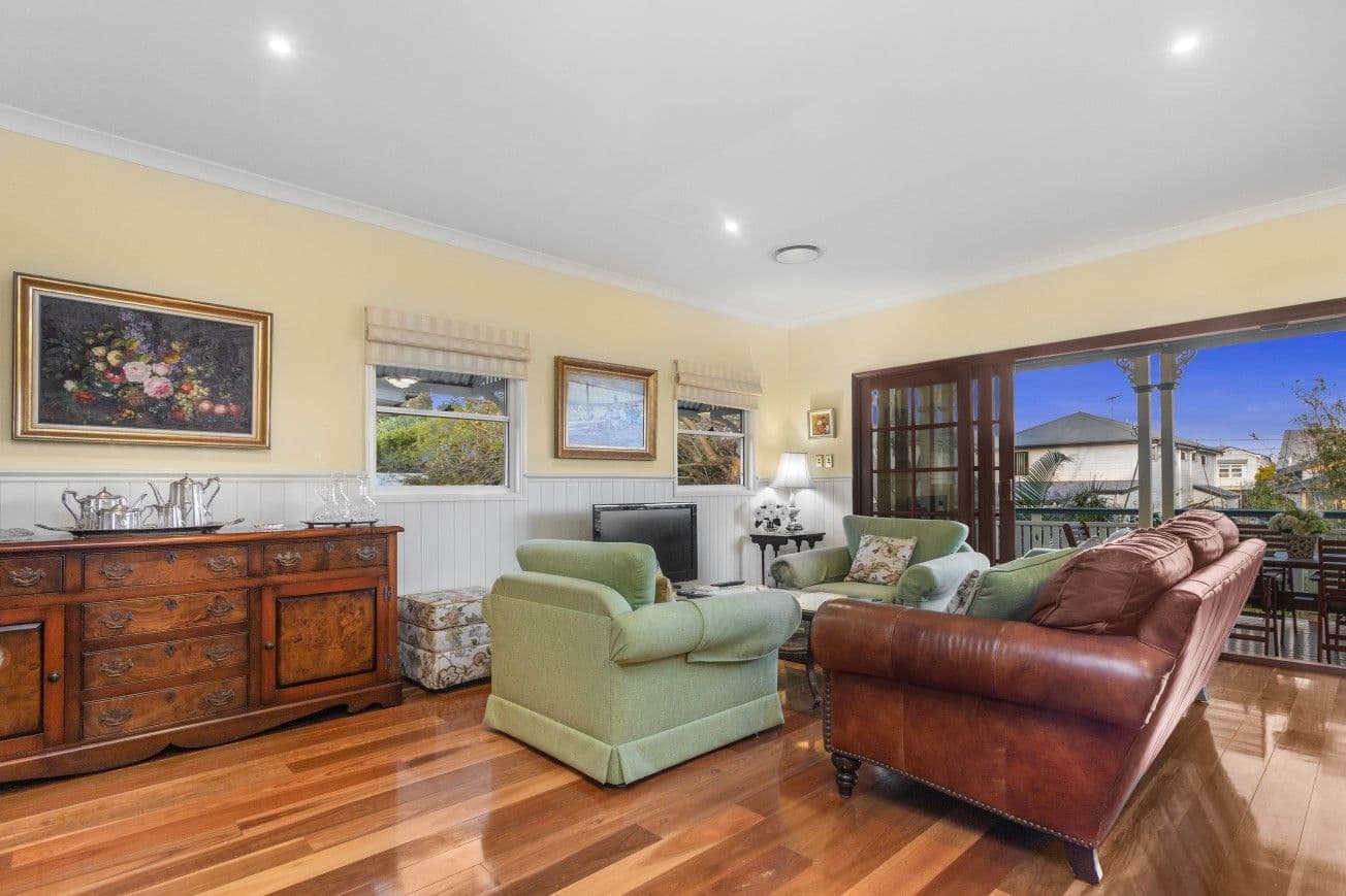 140 Richmond Street, Gordon Park QLD 4031, Gordon Park - Thumbnail 4