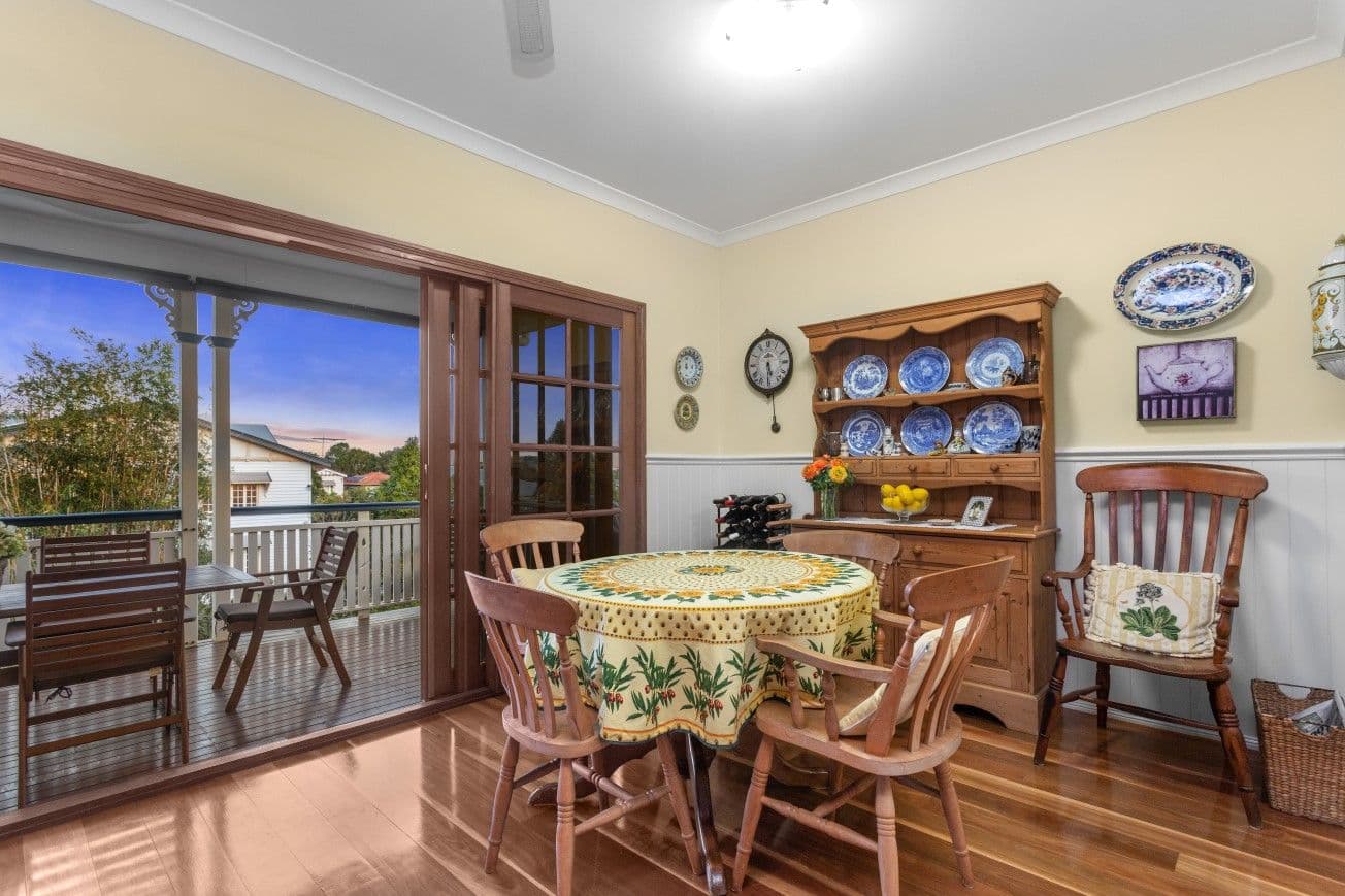 140 Richmond Street, Gordon Park QLD 4031, Gordon Park - Thumbnail 5