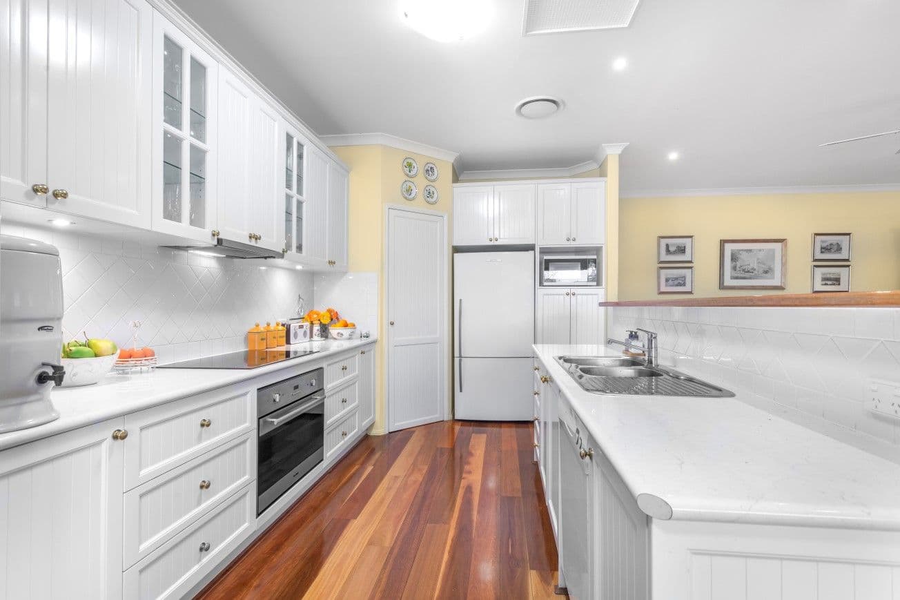 140 Richmond Street, Gordon Park QLD 4031, Gordon Park - Thumbnail 6