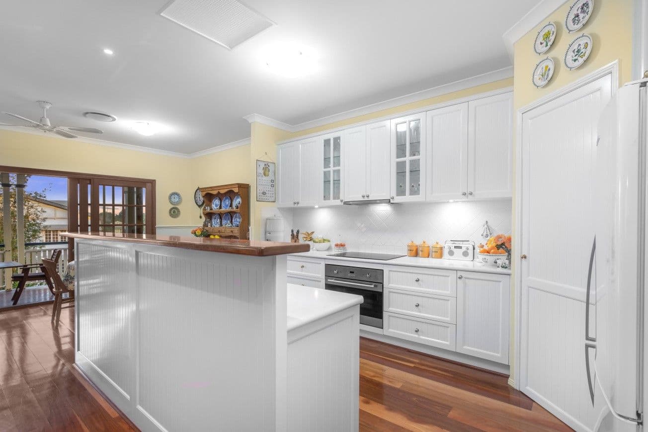 140 Richmond Street, Gordon Park QLD 4031, Gordon Park - Thumbnail 7