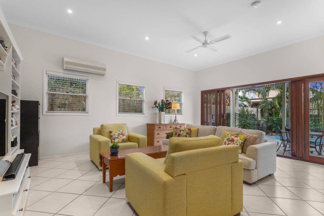 140 Richmond Street, Gordon Park QLD 4031, Gordon Park - Thumbnail 8