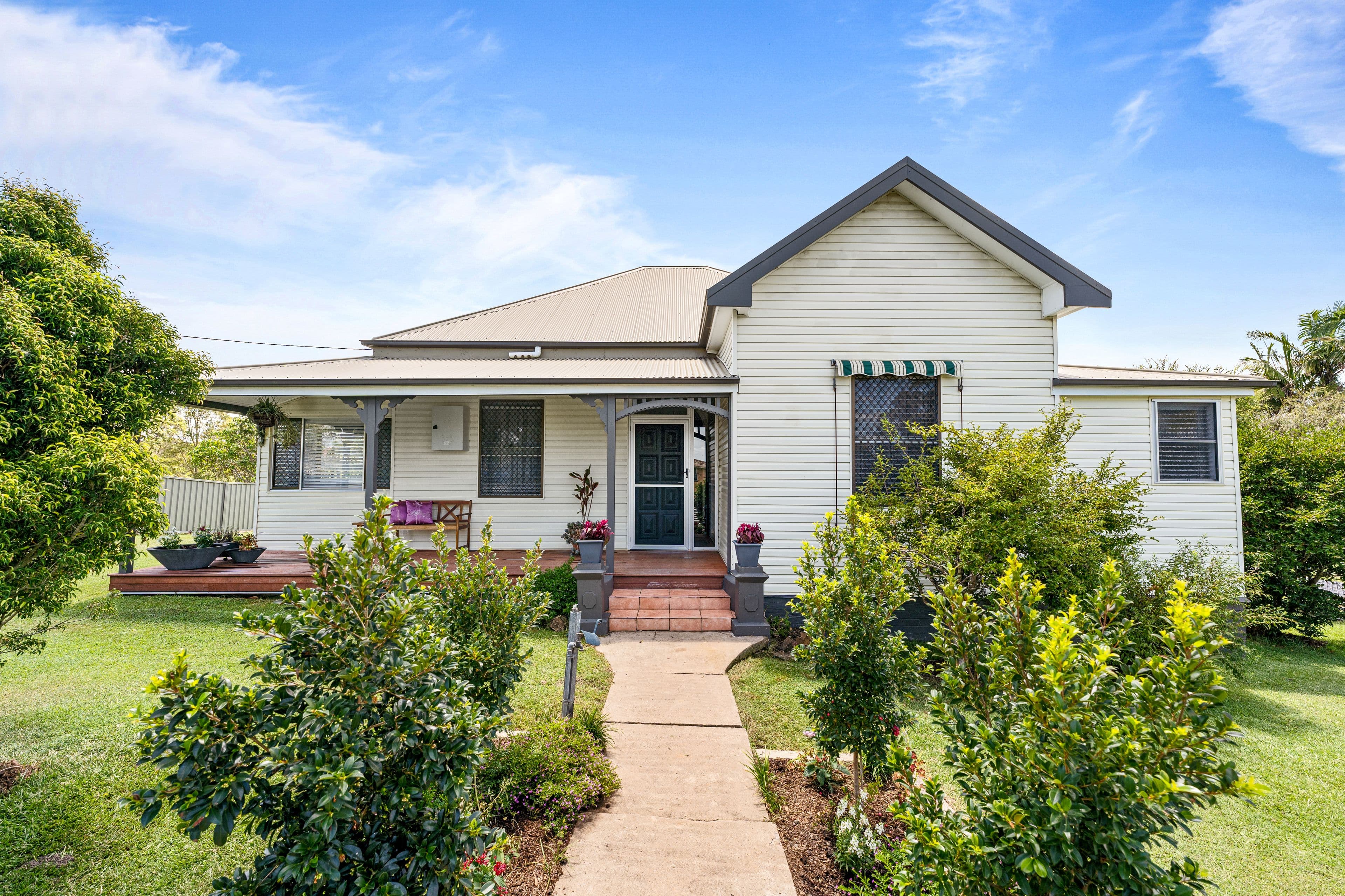 44 High Street, Lawrence NSW 2460, Lawrence - Image 1