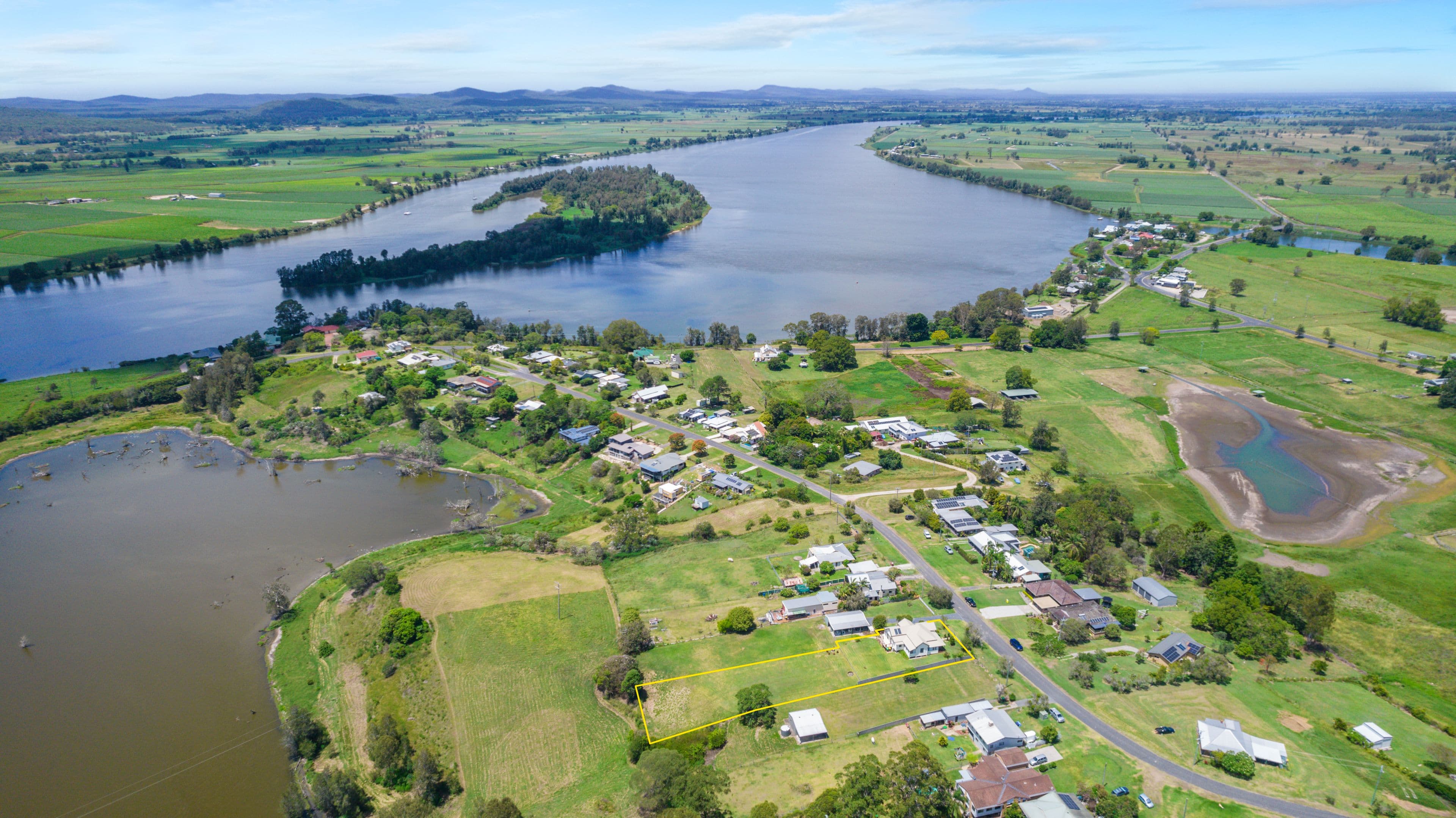 44 High Street, Lawrence NSW 2460, Lawrence - Thumbnail 3