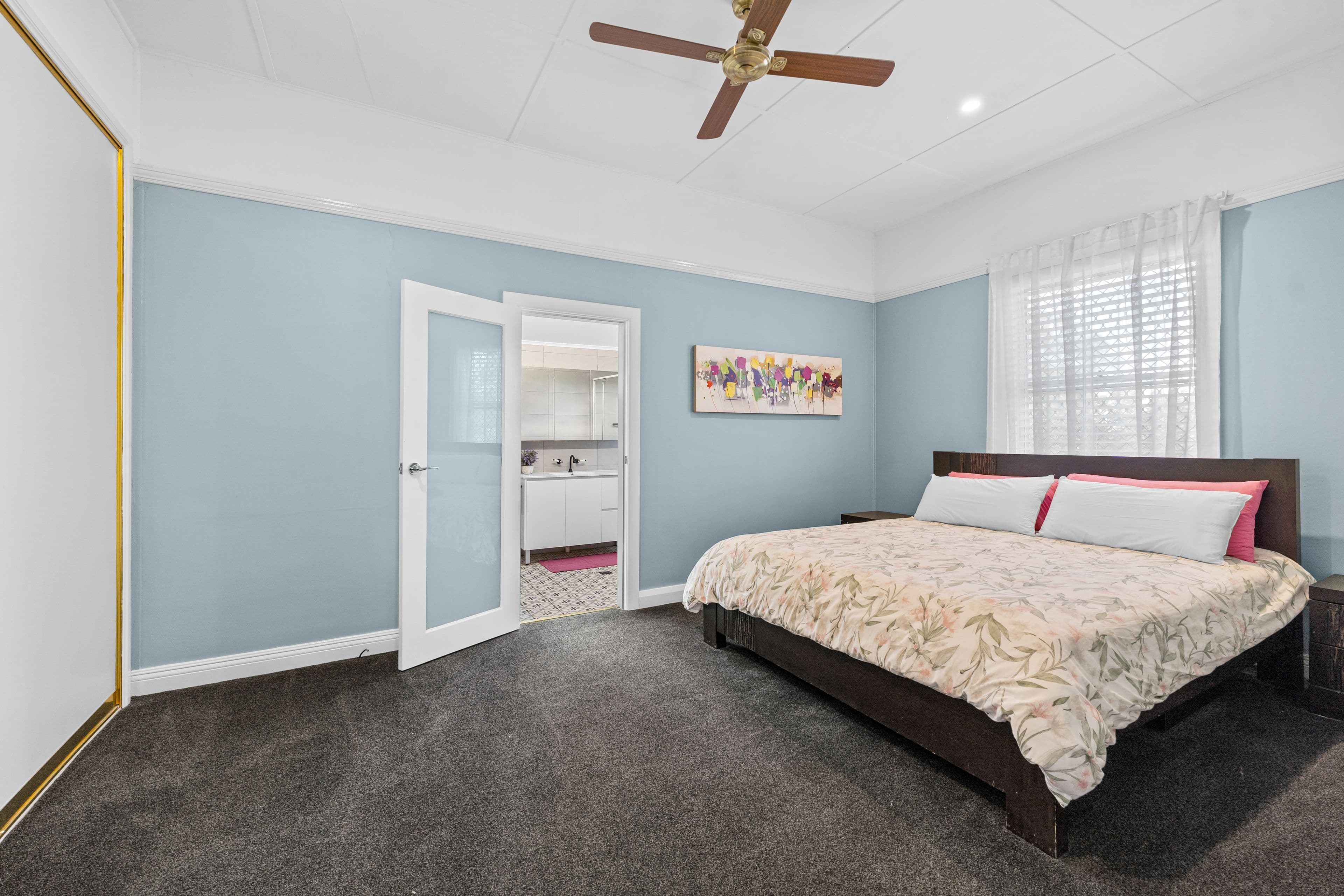 44 High Street, Lawrence NSW 2460, Lawrence - Thumbnail 4