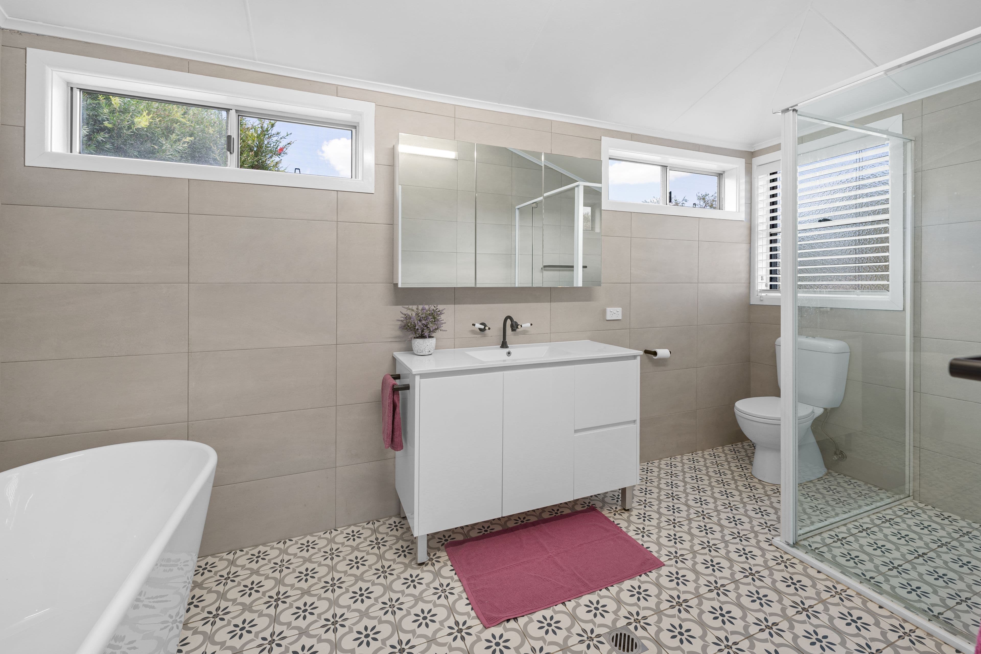 44 High Street, Lawrence NSW 2460, Lawrence - Thumbnail 5