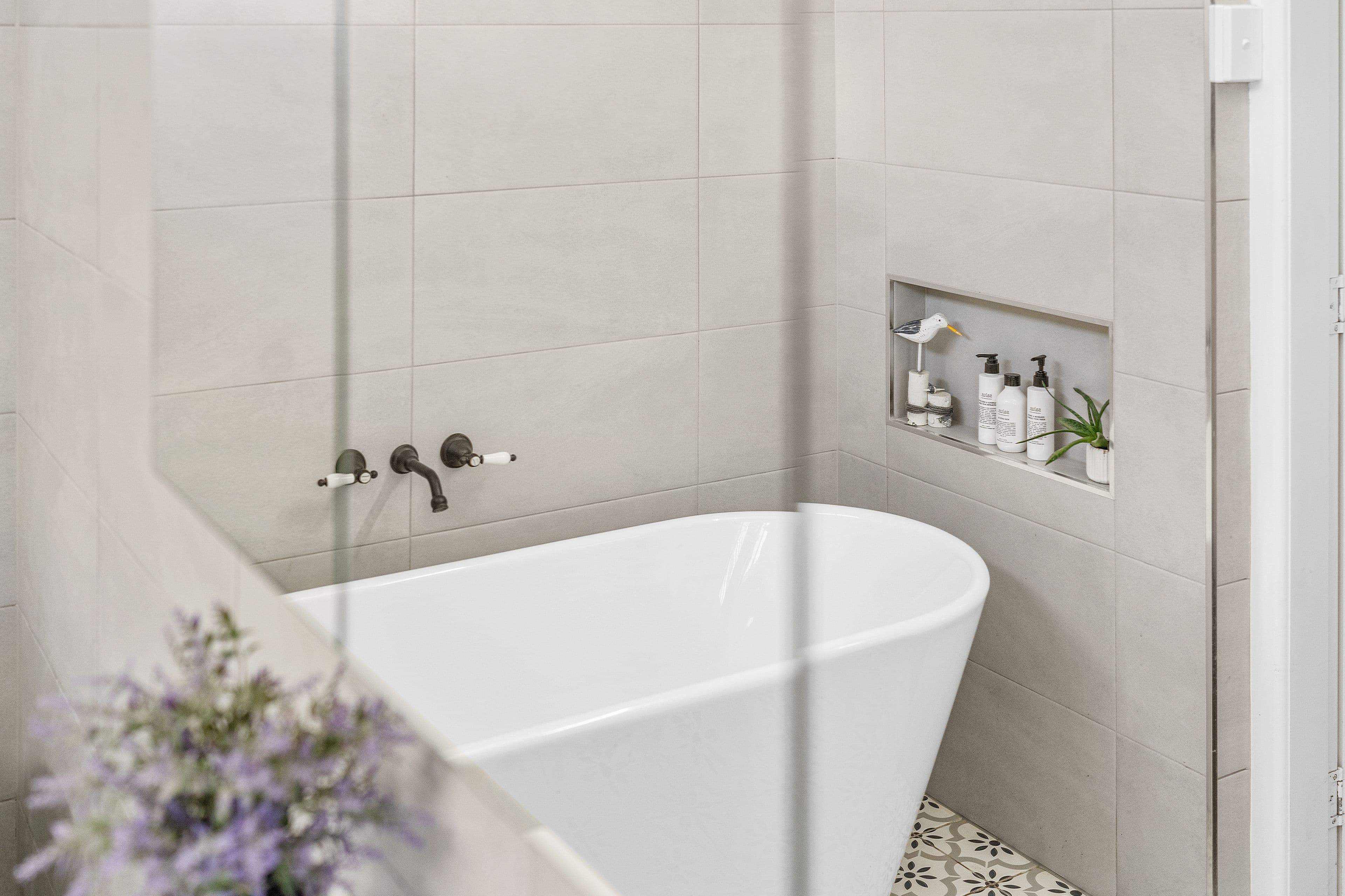 44 High Street, Lawrence NSW 2460, Lawrence - Thumbnail 6
