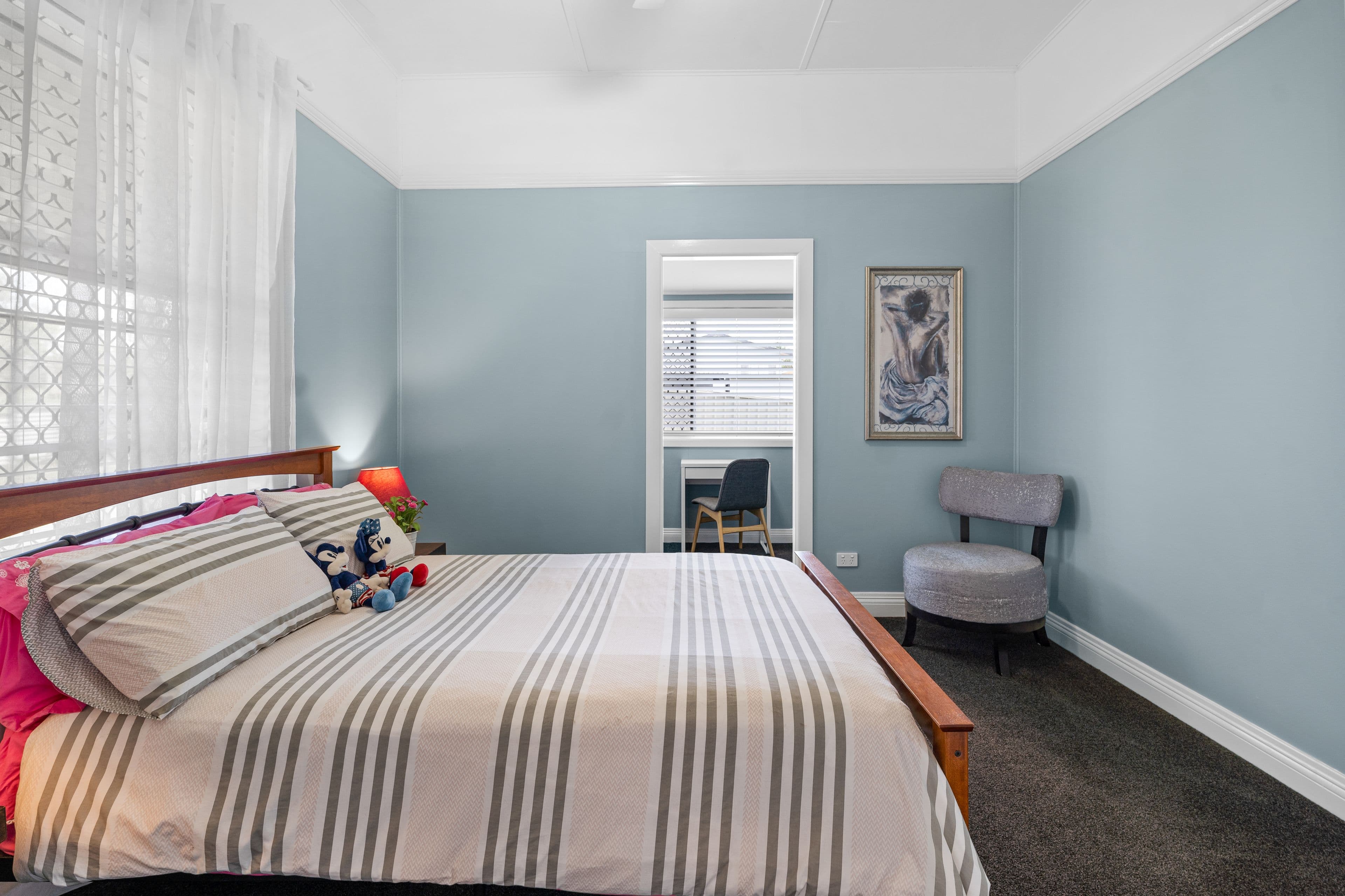 44 High Street, Lawrence NSW 2460, Lawrence - Thumbnail 7