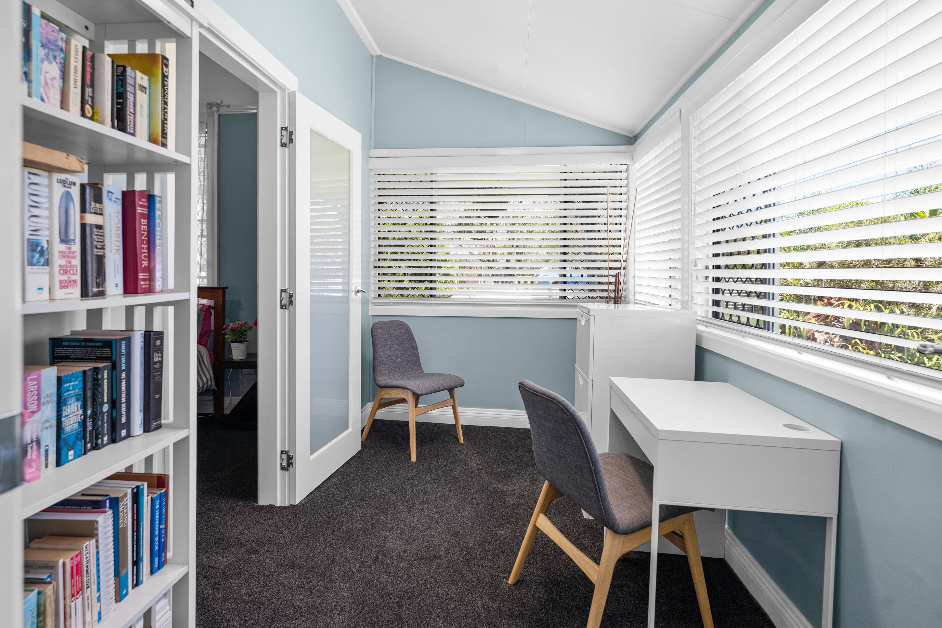 44 High Street, Lawrence NSW 2460, Lawrence - Thumbnail 8