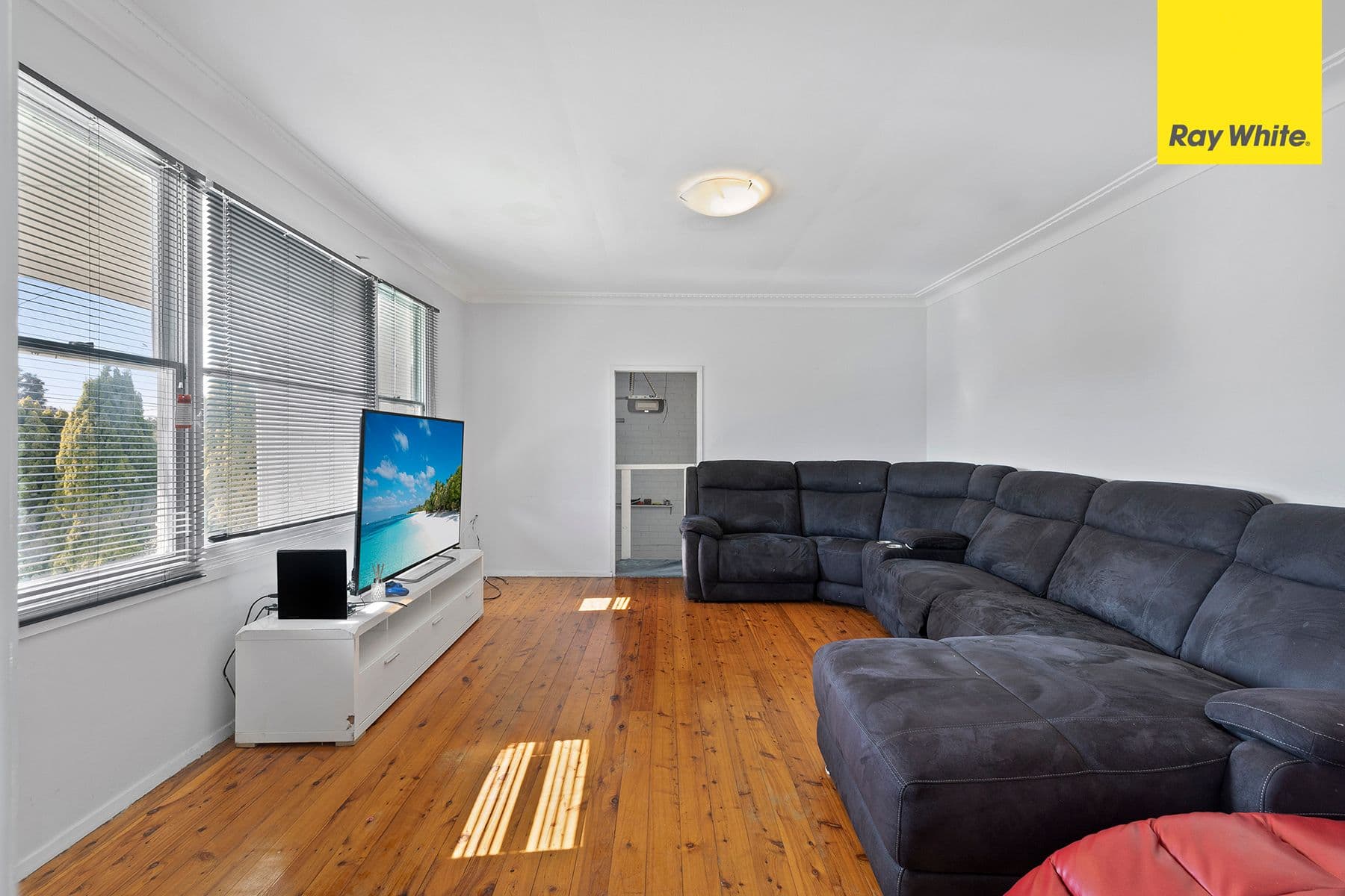 12 Elouera Crescent, Moorebank NSW 2170, Moorebank - Thumbnail 3