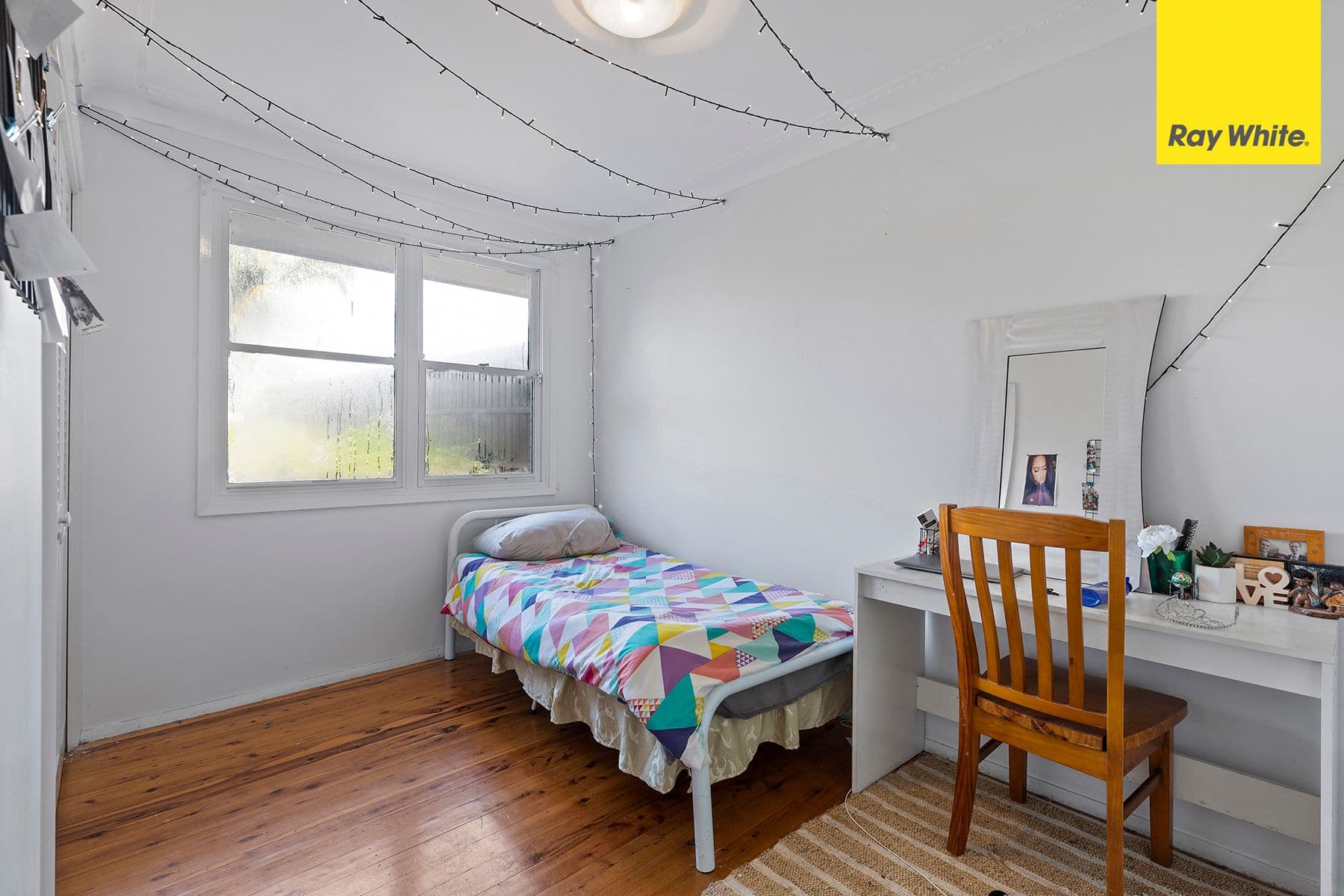 12 Elouera Crescent, Moorebank NSW 2170, Moorebank - Thumbnail 4