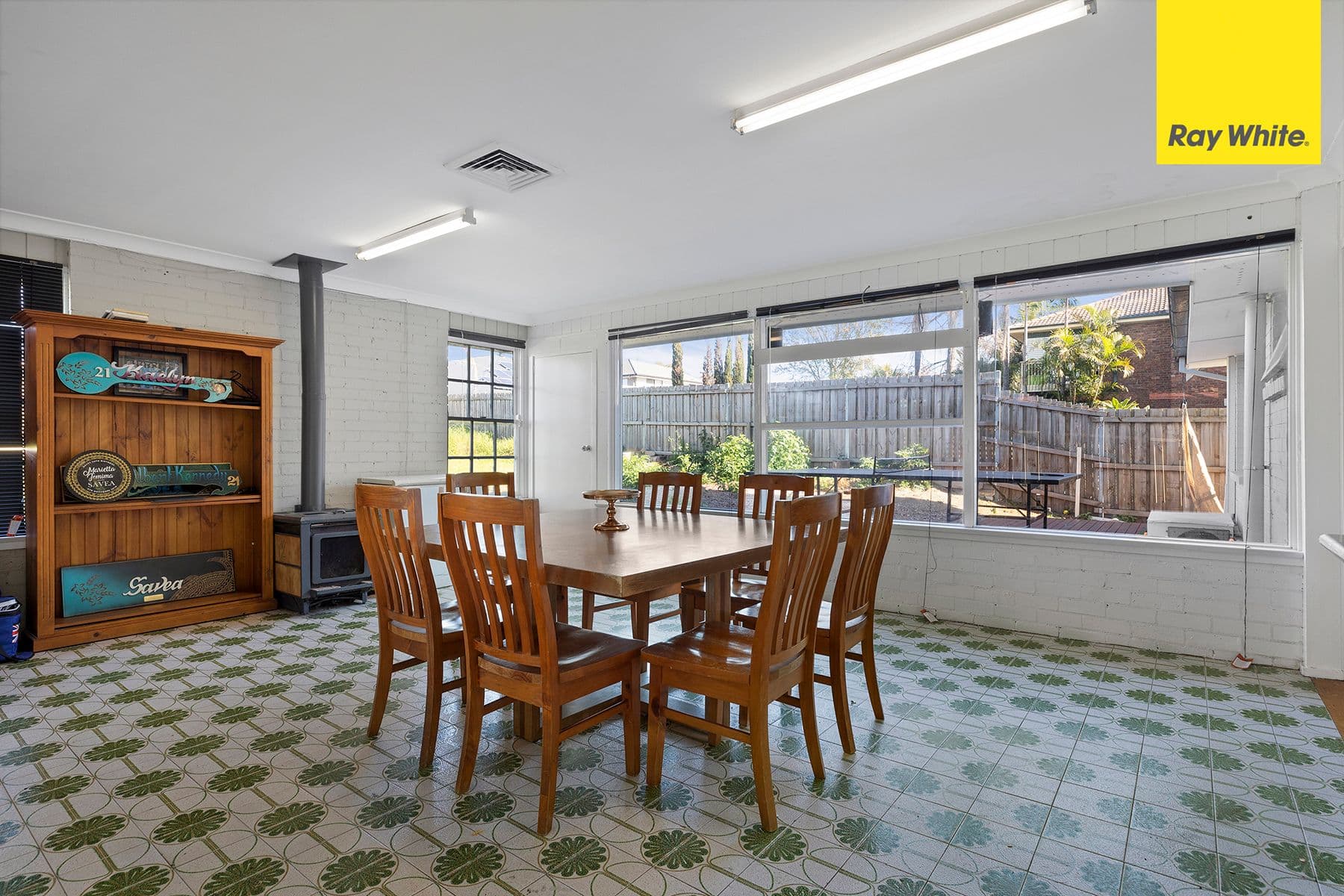 12 Elouera Crescent, Moorebank NSW 2170, Moorebank - Thumbnail 7