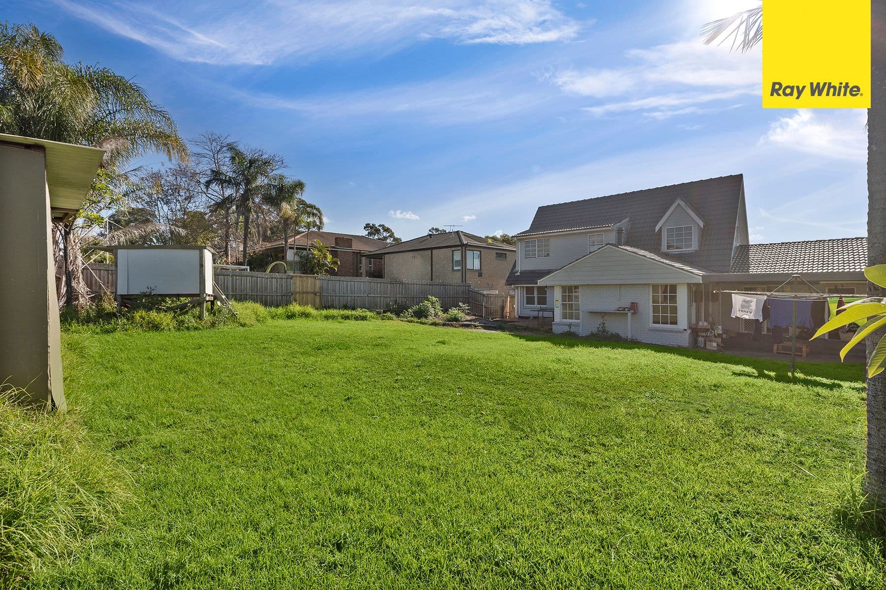 12 Elouera Crescent, Moorebank NSW 2170, Moorebank - Thumbnail 8