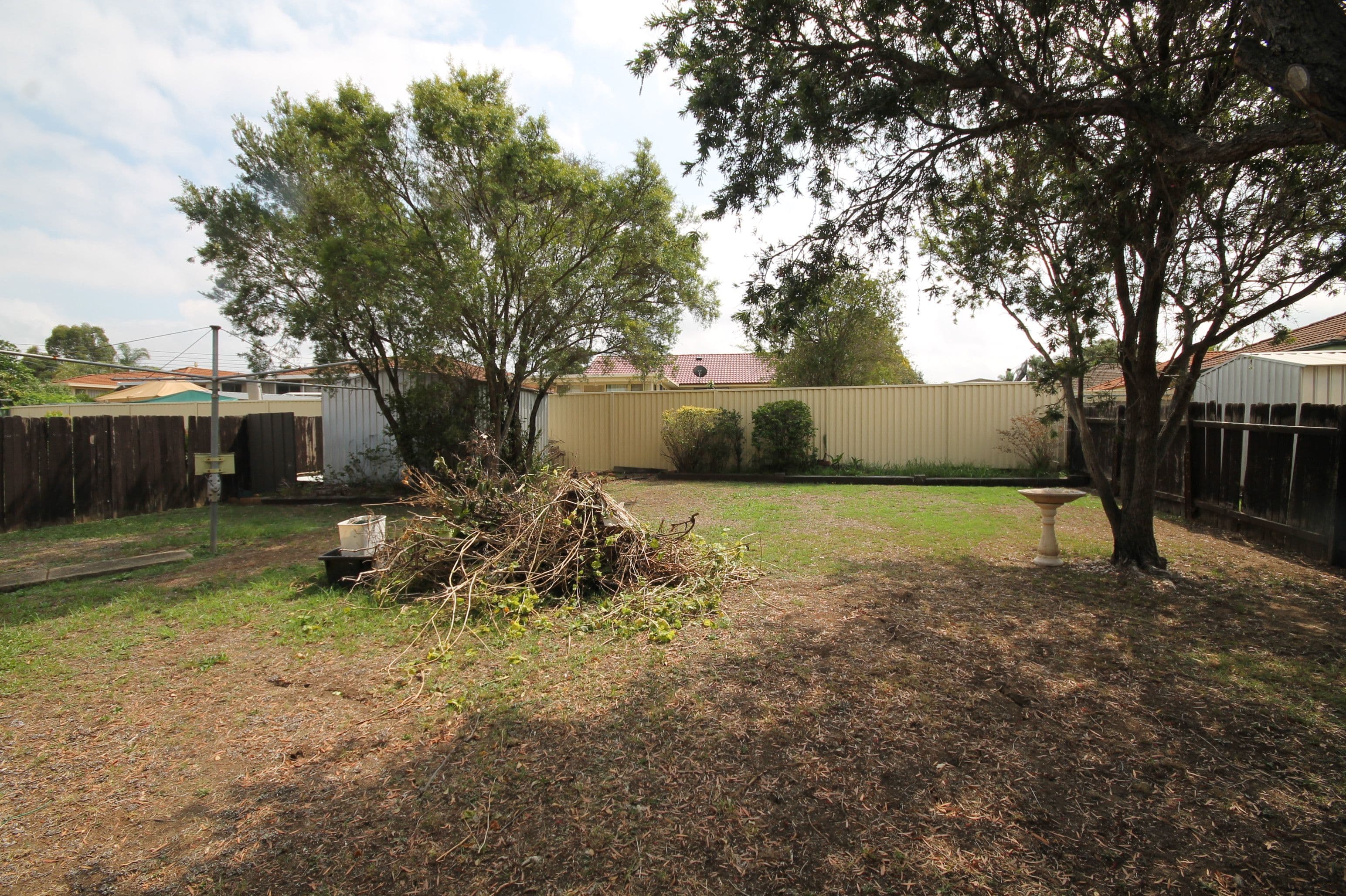 11 Falcon Circuit, Green Valley - Thumbnail 2