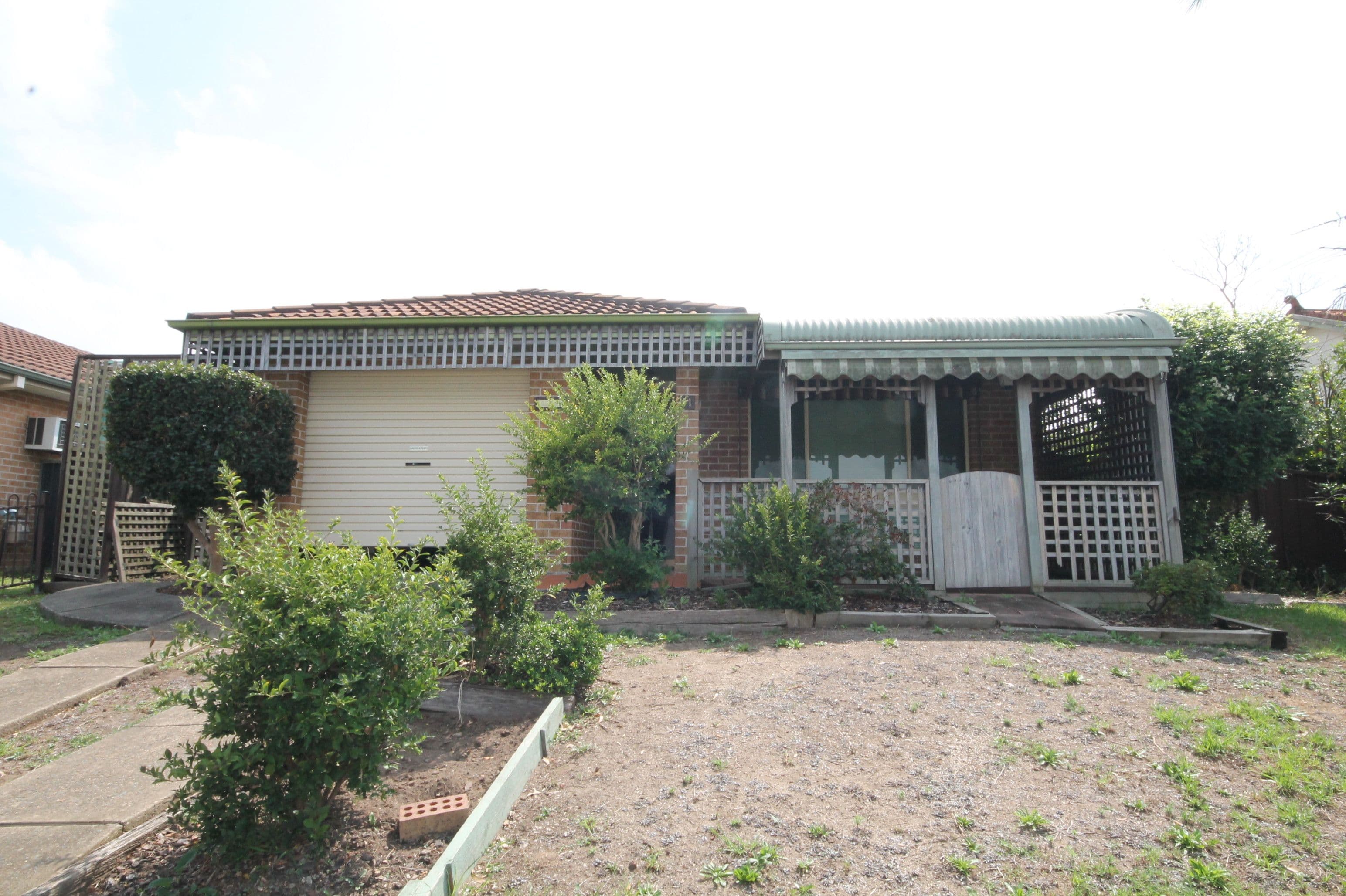 11 Falcon Circuit, Green Valley - Thumbnail 4