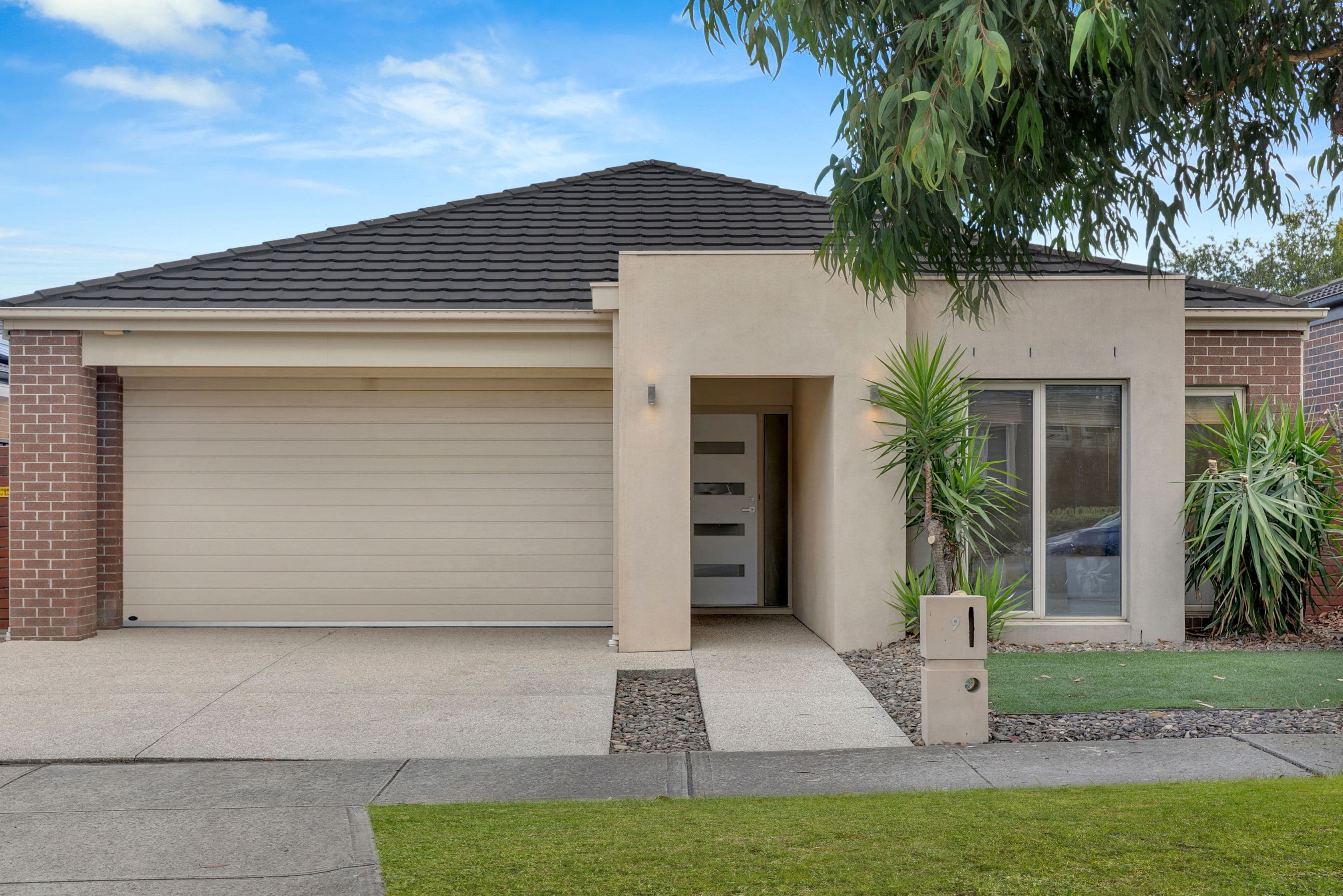 9 Murphy Street, Lalor VIC 3075, Lalor - Image 1