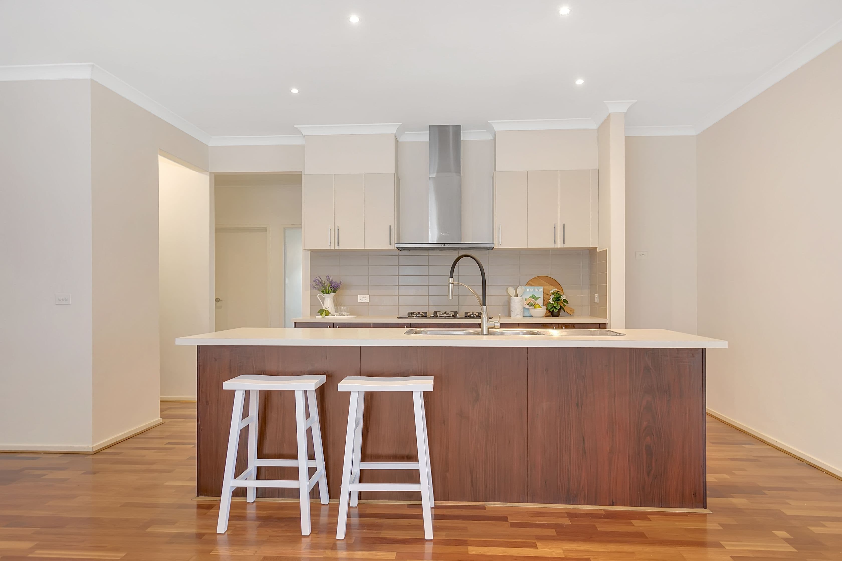 9 Murphy Street, Lalor VIC 3075, Lalor - Thumbnail 3