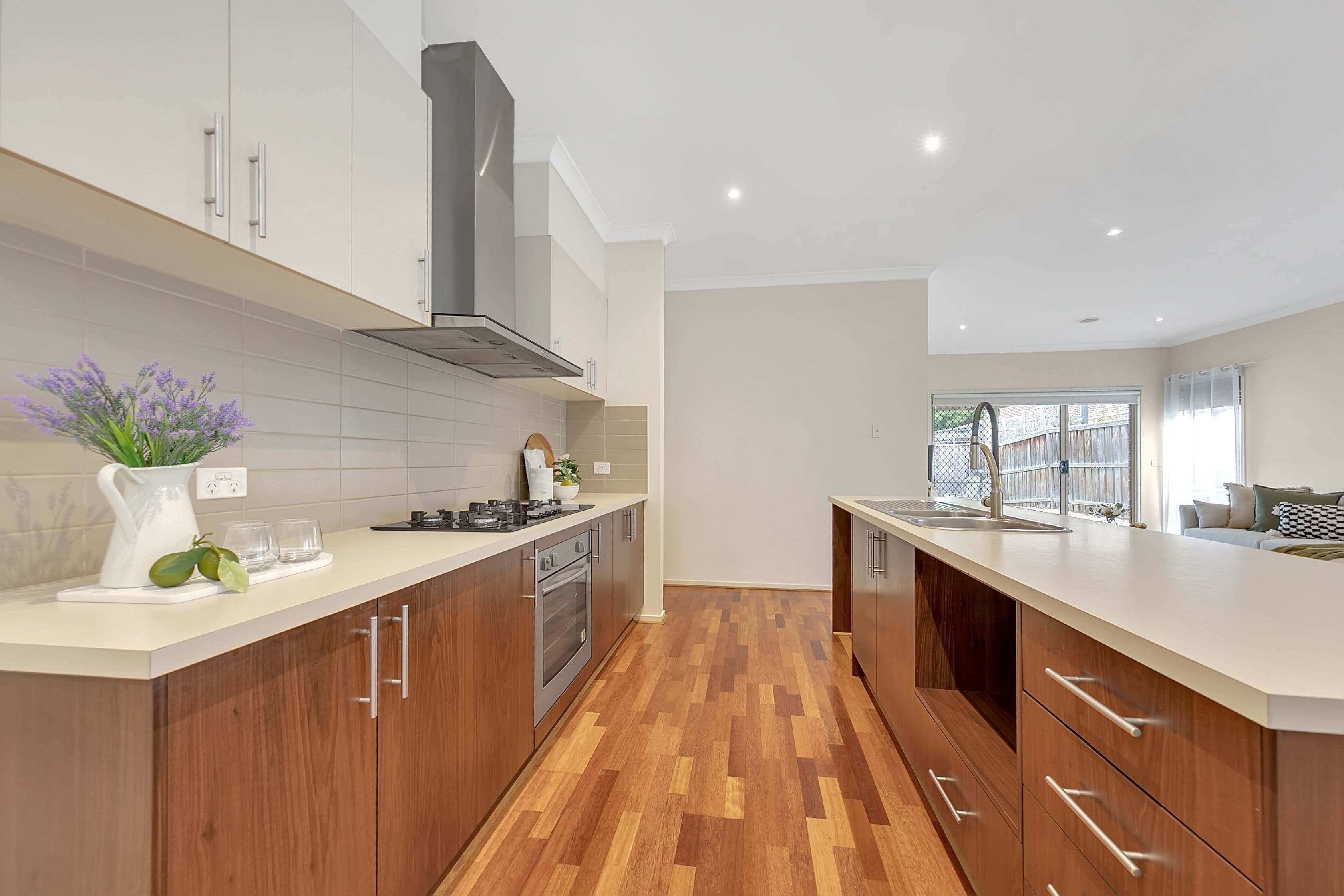 9 Murphy Street, Lalor VIC 3075, Lalor - Thumbnail 4