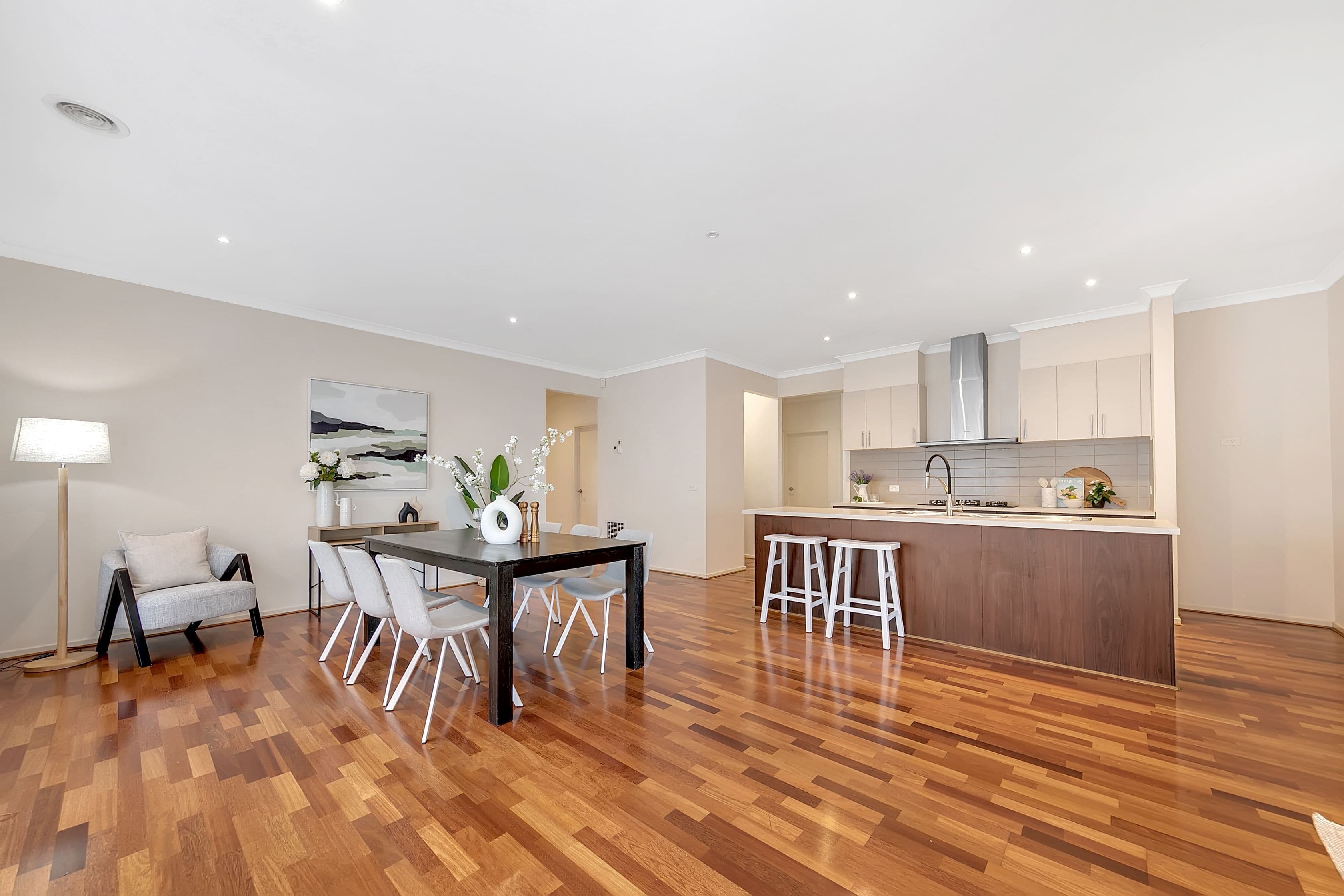 9 Murphy Street, Lalor VIC 3075, Lalor - Thumbnail 5