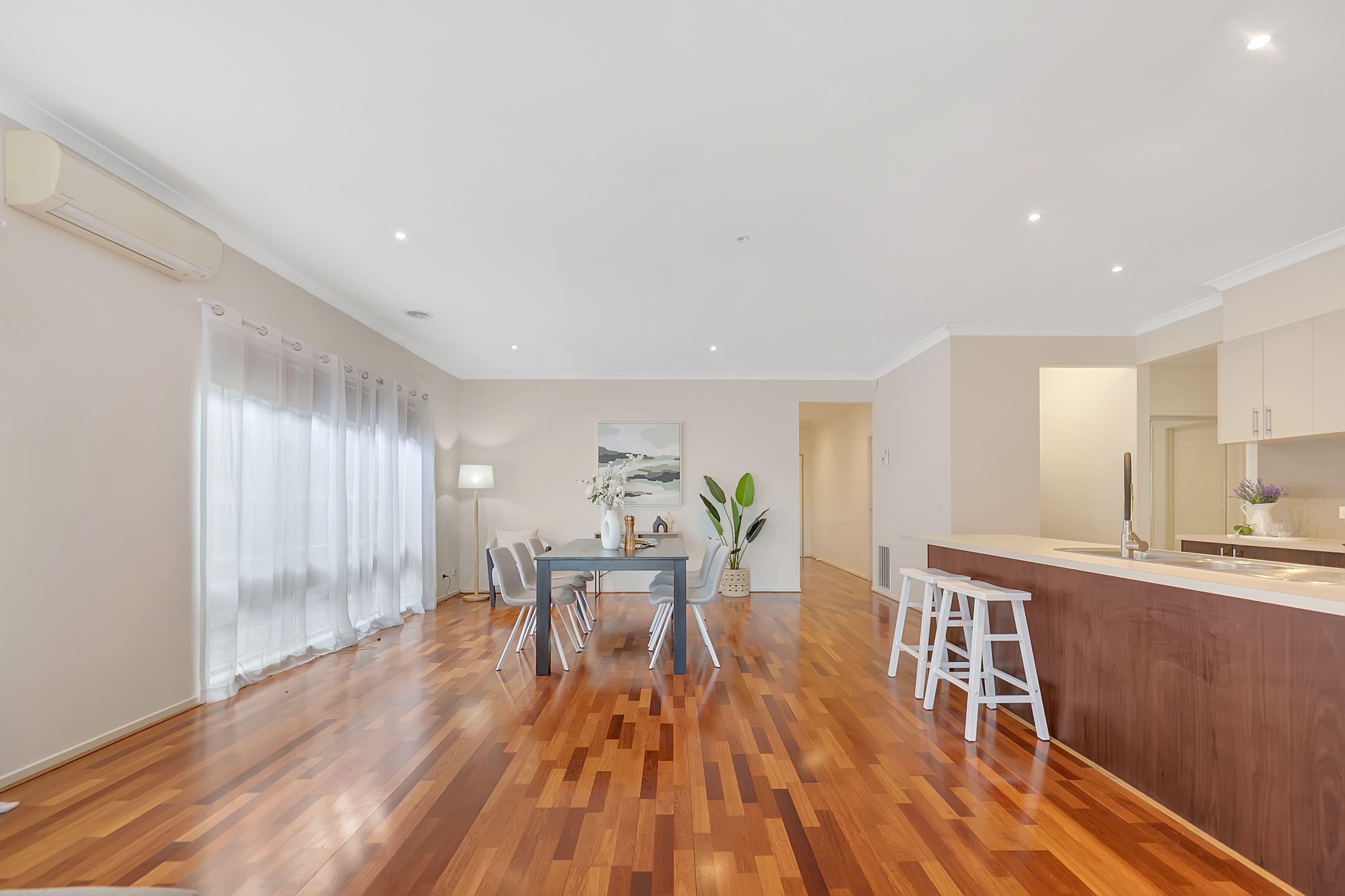 9 Murphy Street, Lalor VIC 3075, Lalor - Thumbnail 6