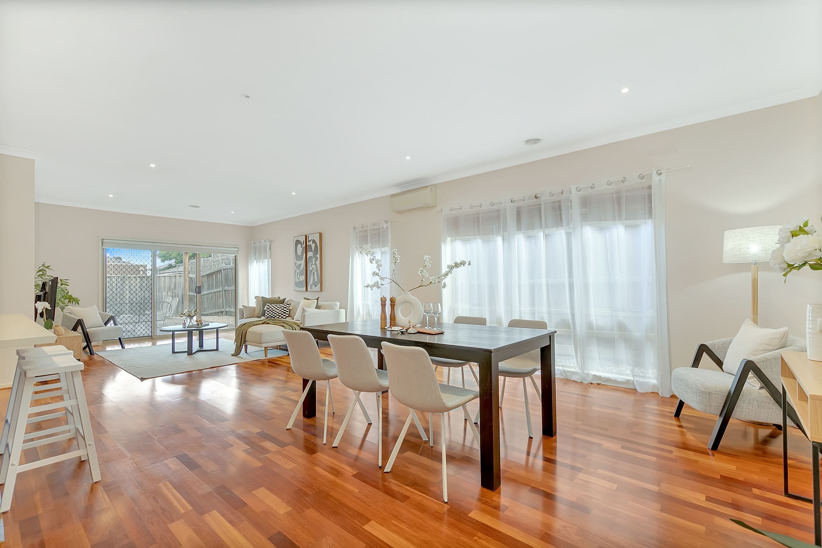 9 Murphy Street, Lalor VIC 3075, Lalor - Thumbnail 7