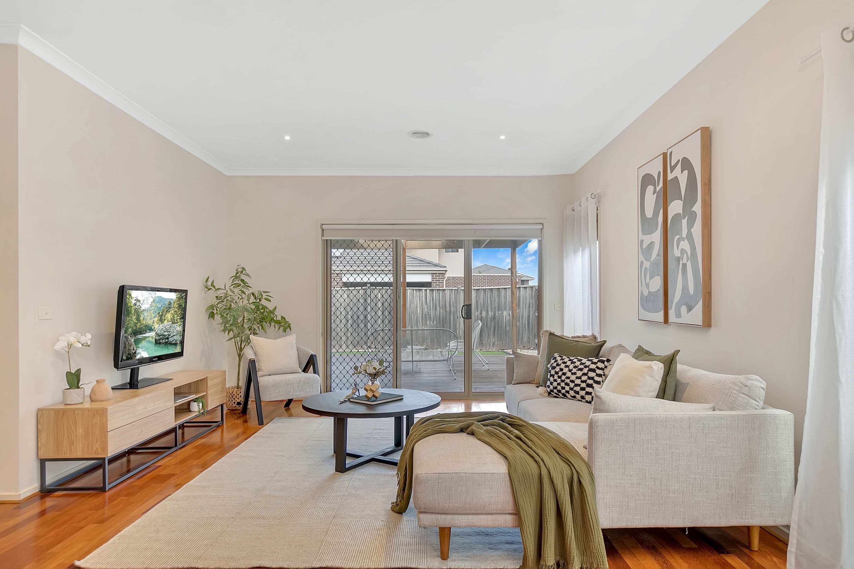 9 Murphy Street, Lalor VIC 3075, Lalor - Thumbnail 8