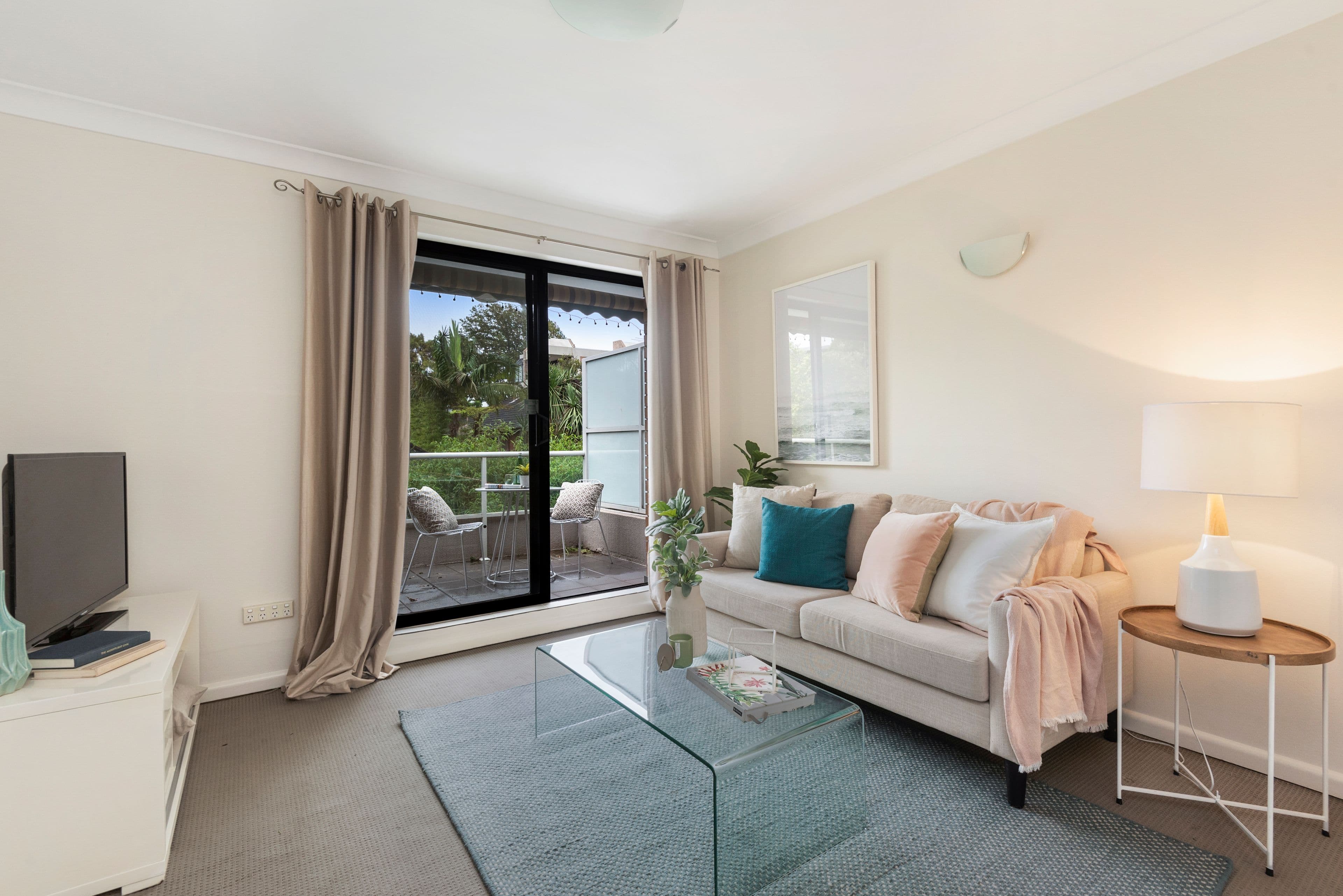 14 Rangers Road, Cremorne NSW 2090, Cremorne - Image 1