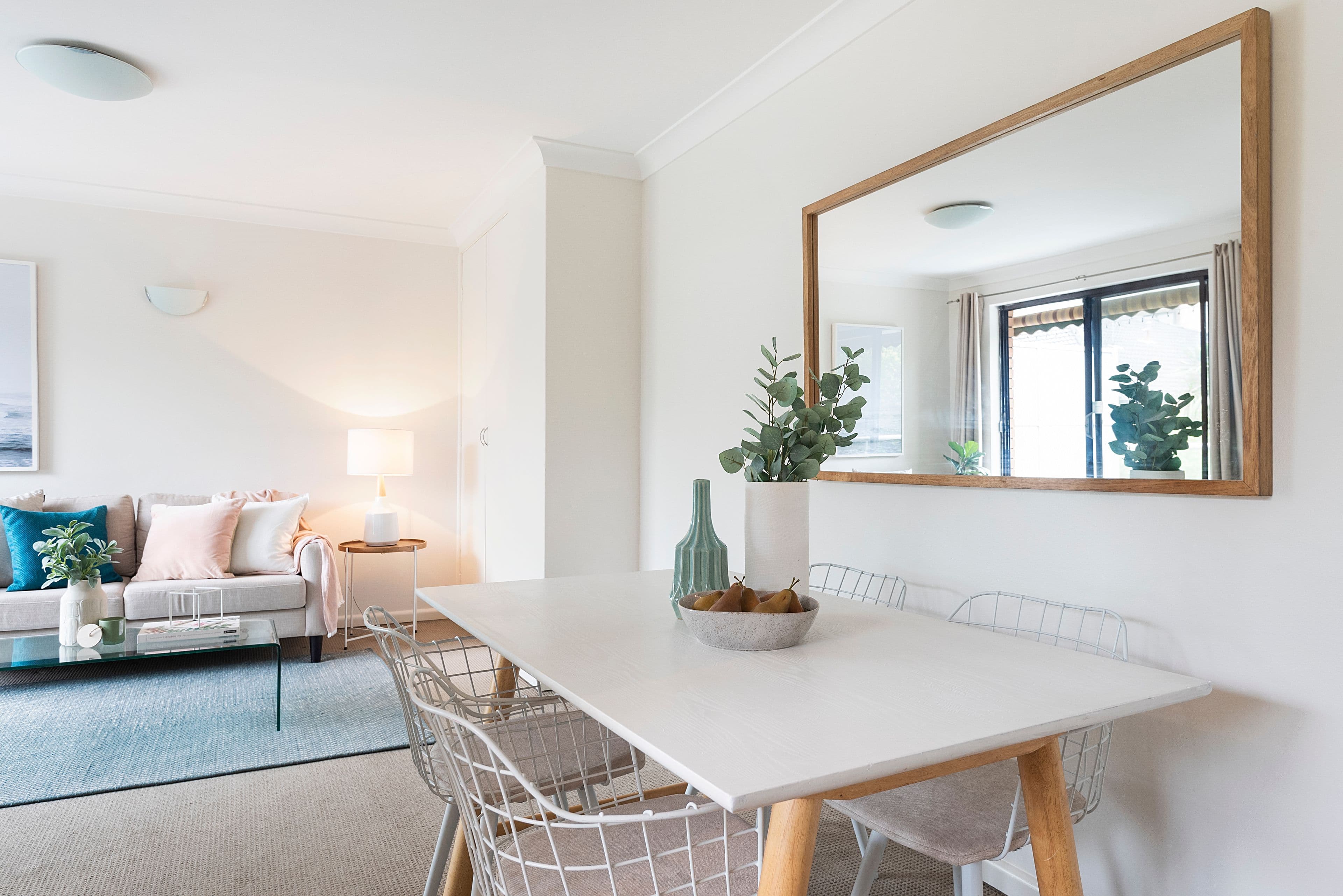 14 Rangers Road, Cremorne NSW 2090, Cremorne - Thumbnail 2