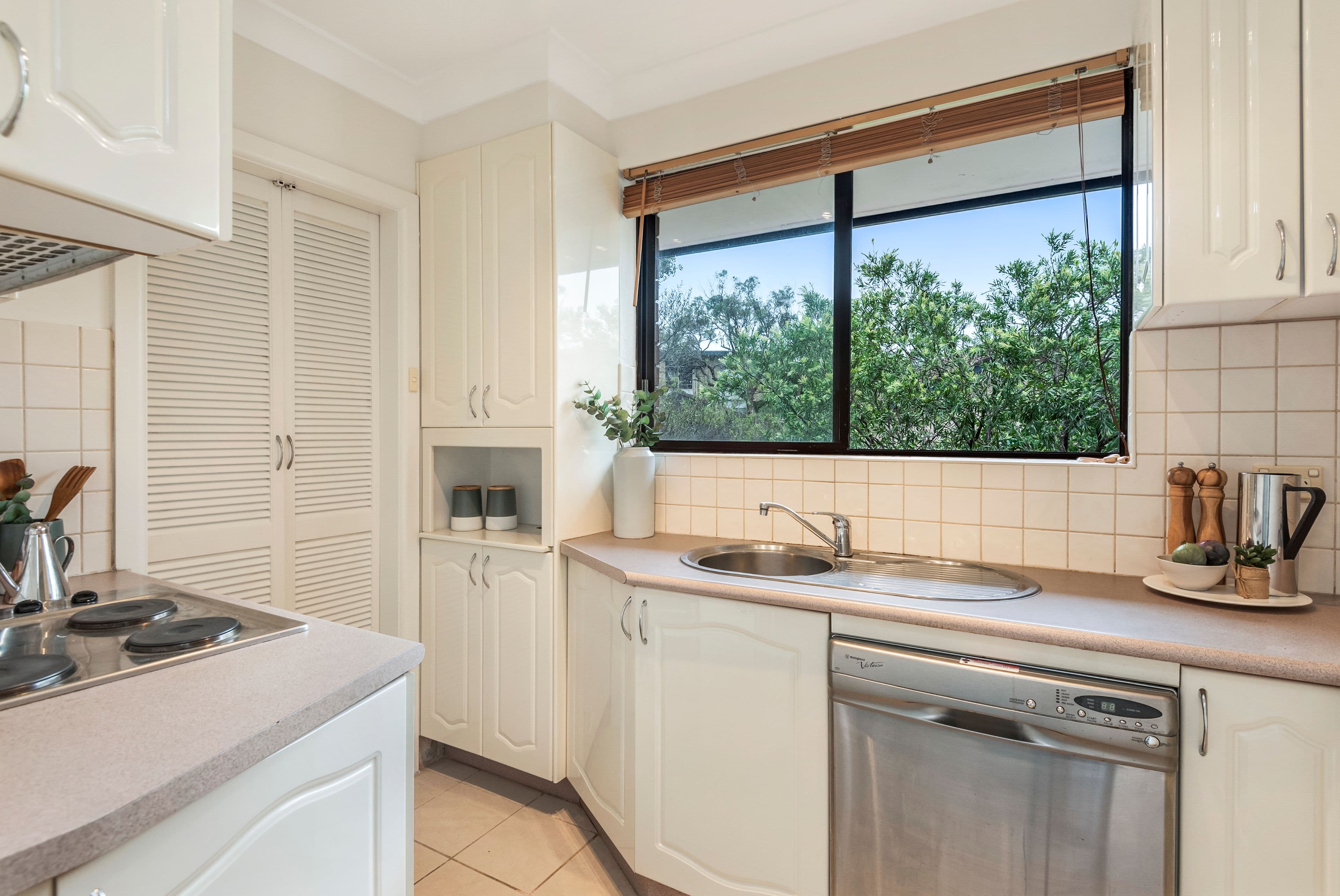 14 Rangers Road, Cremorne NSW 2090, Cremorne - Thumbnail 3