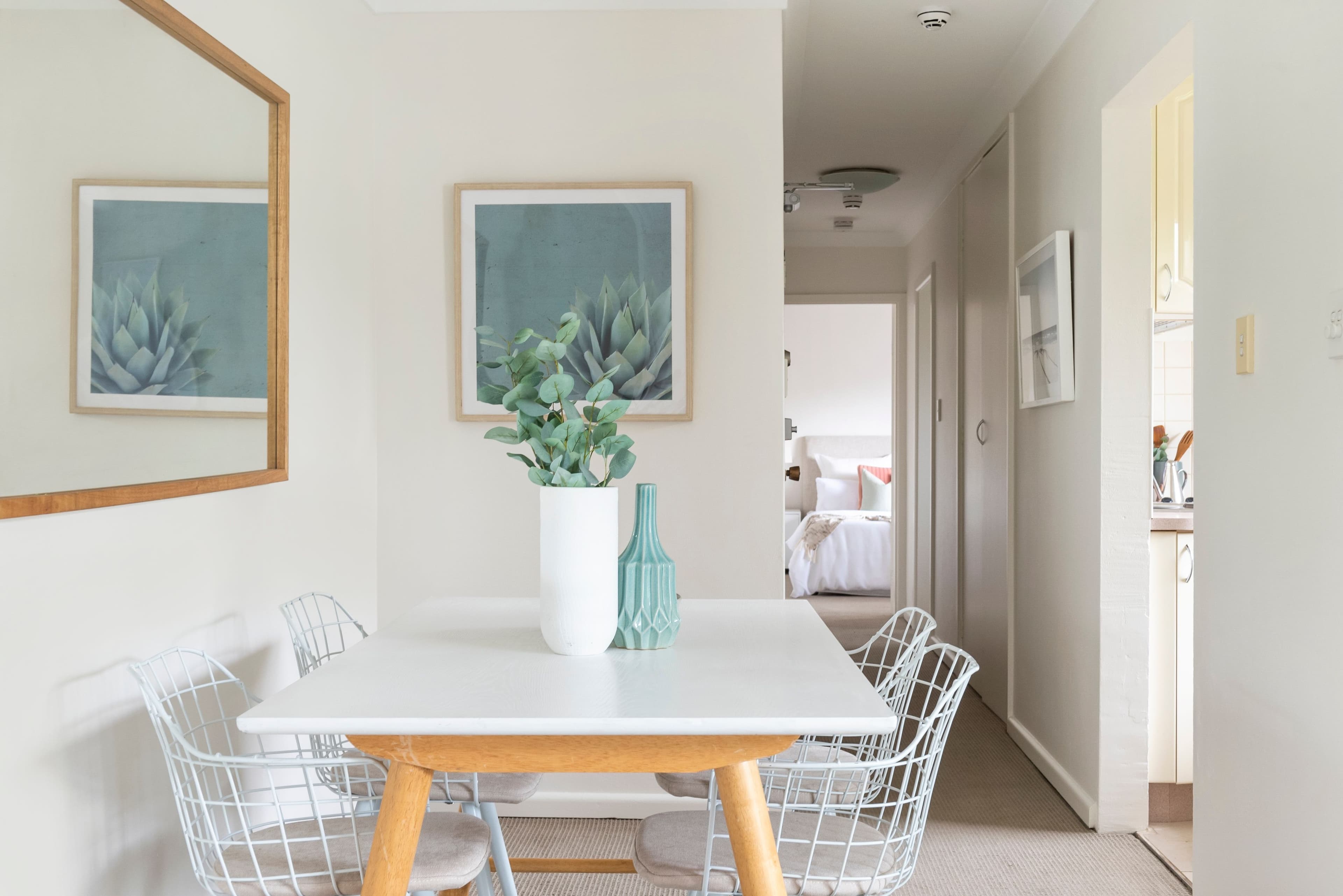 14 Rangers Road, Cremorne NSW 2090, Cremorne - Thumbnail 4