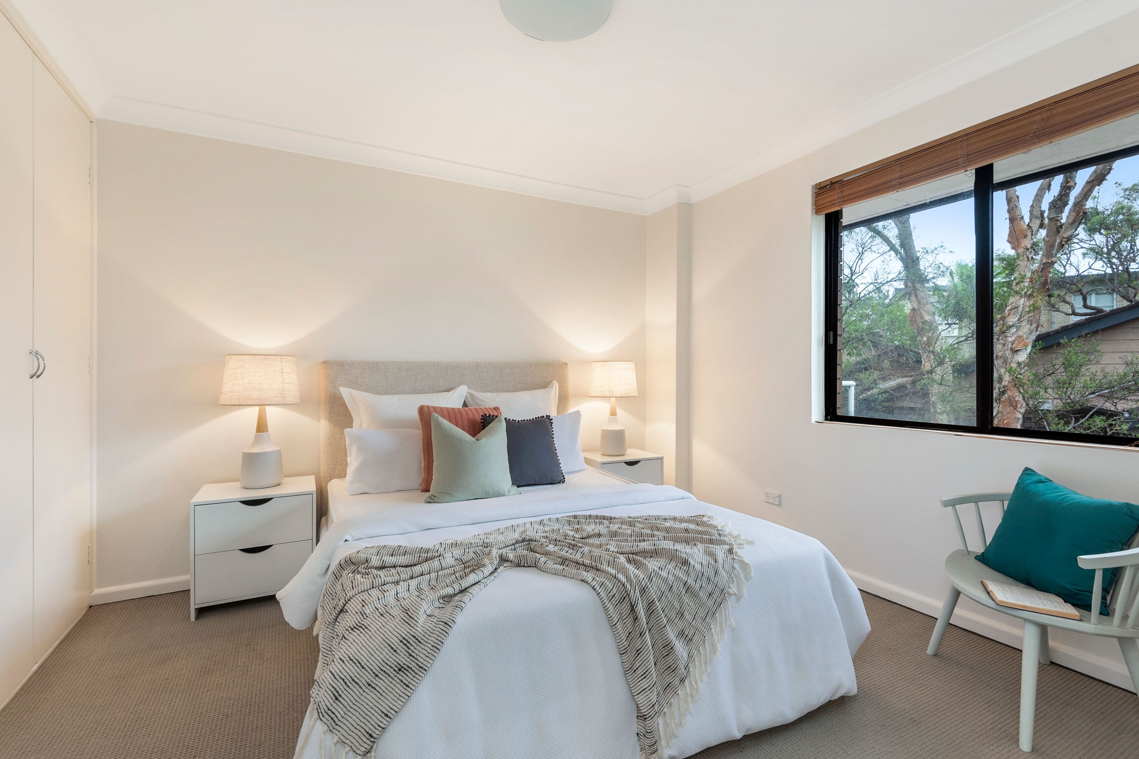14 Rangers Road, Cremorne NSW 2090, Cremorne - Thumbnail 5