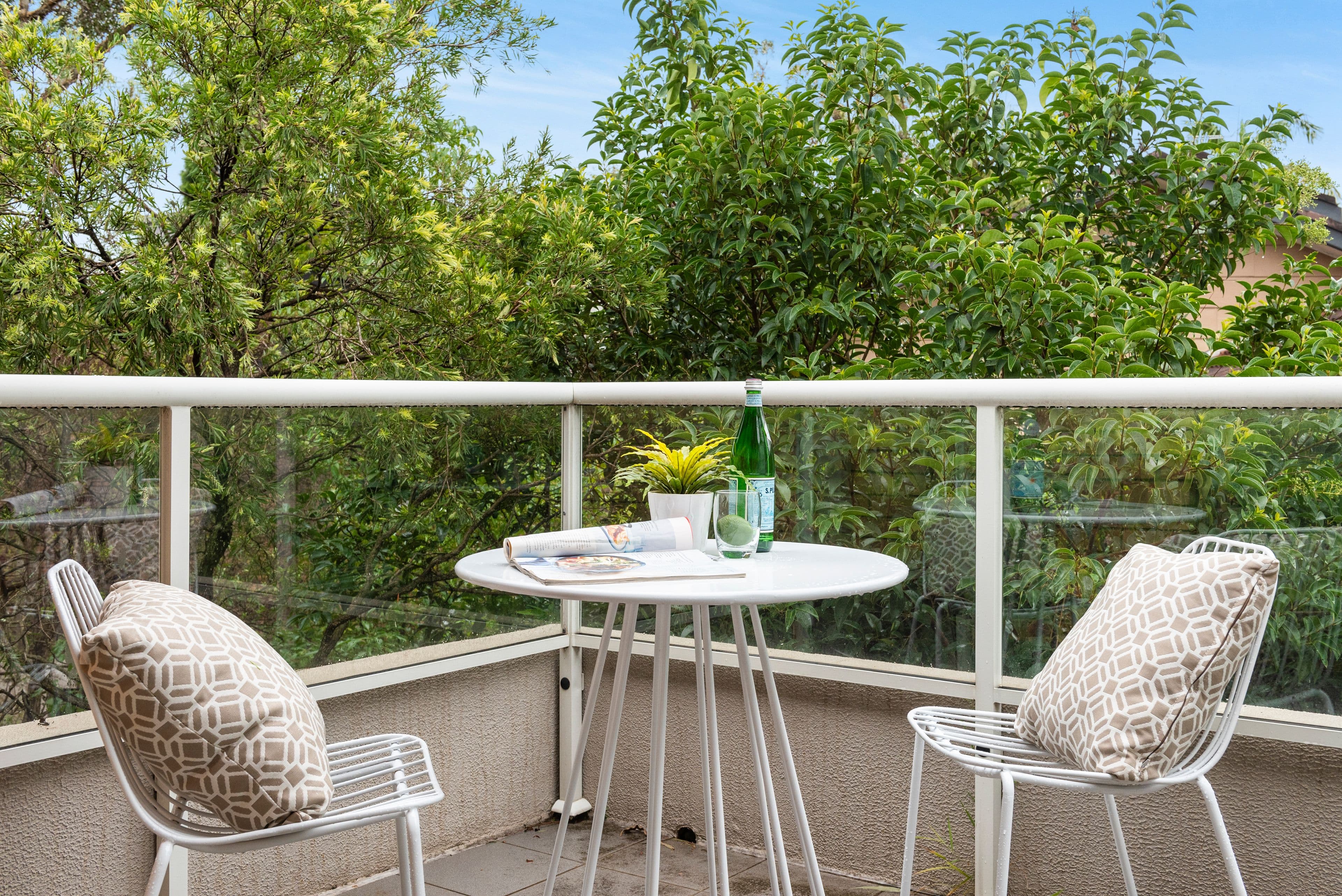 14 Rangers Road, Cremorne NSW 2090, Cremorne - Thumbnail 6