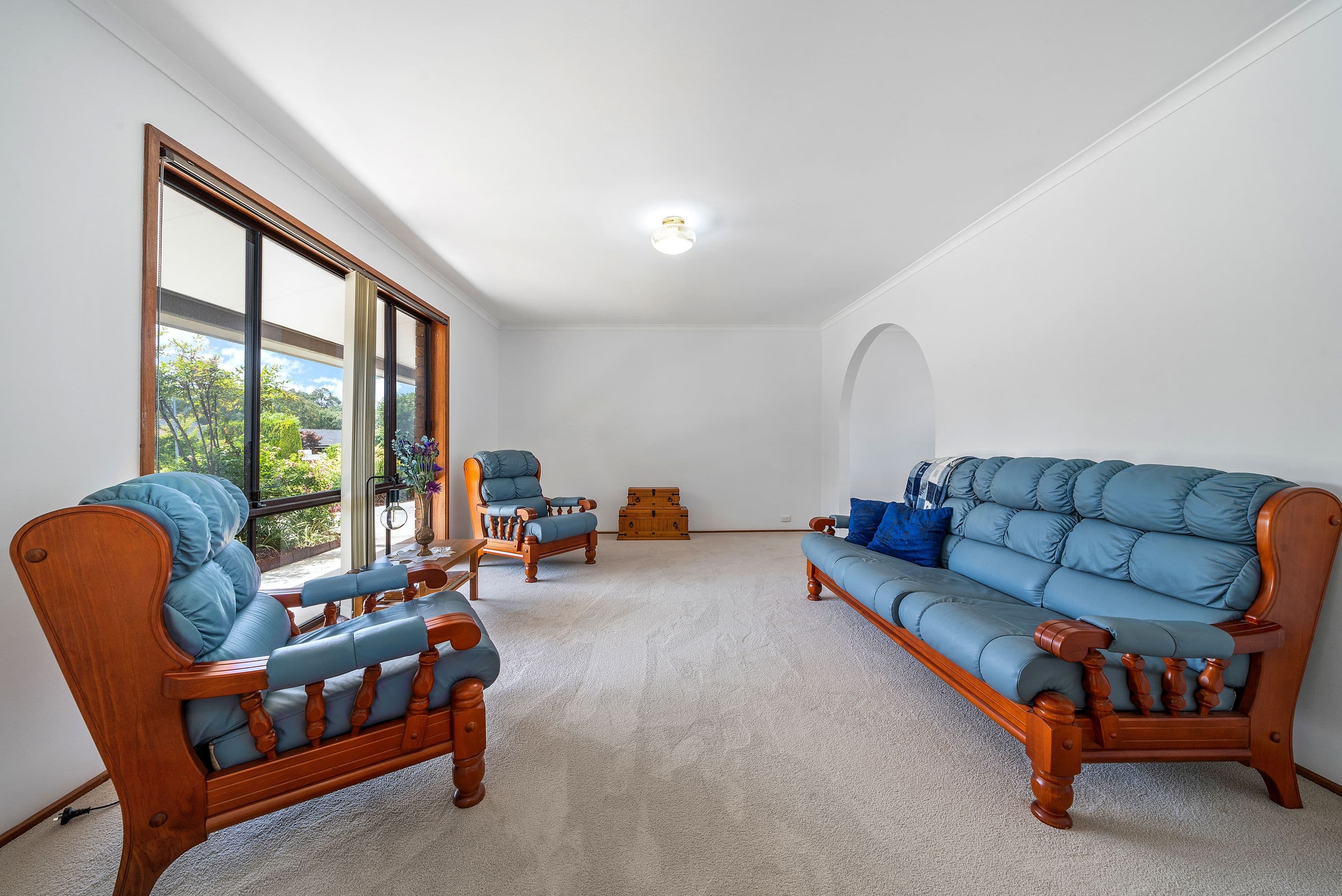 14 Noarlunga Crescent, Bonython ACT 2905, Bonython - Thumbnail 3