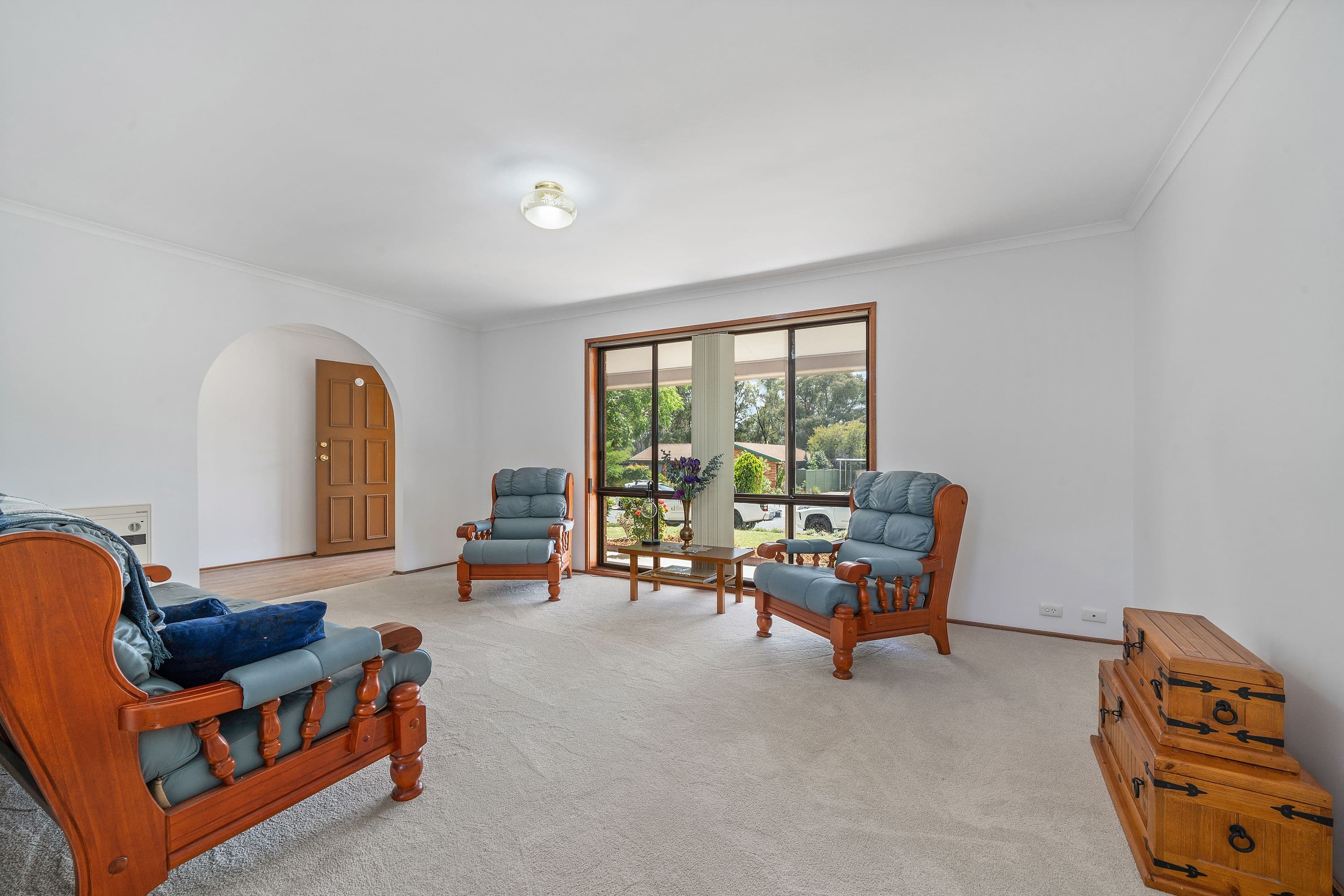 14 Noarlunga Crescent, Bonython ACT 2905, Bonython - Thumbnail 4