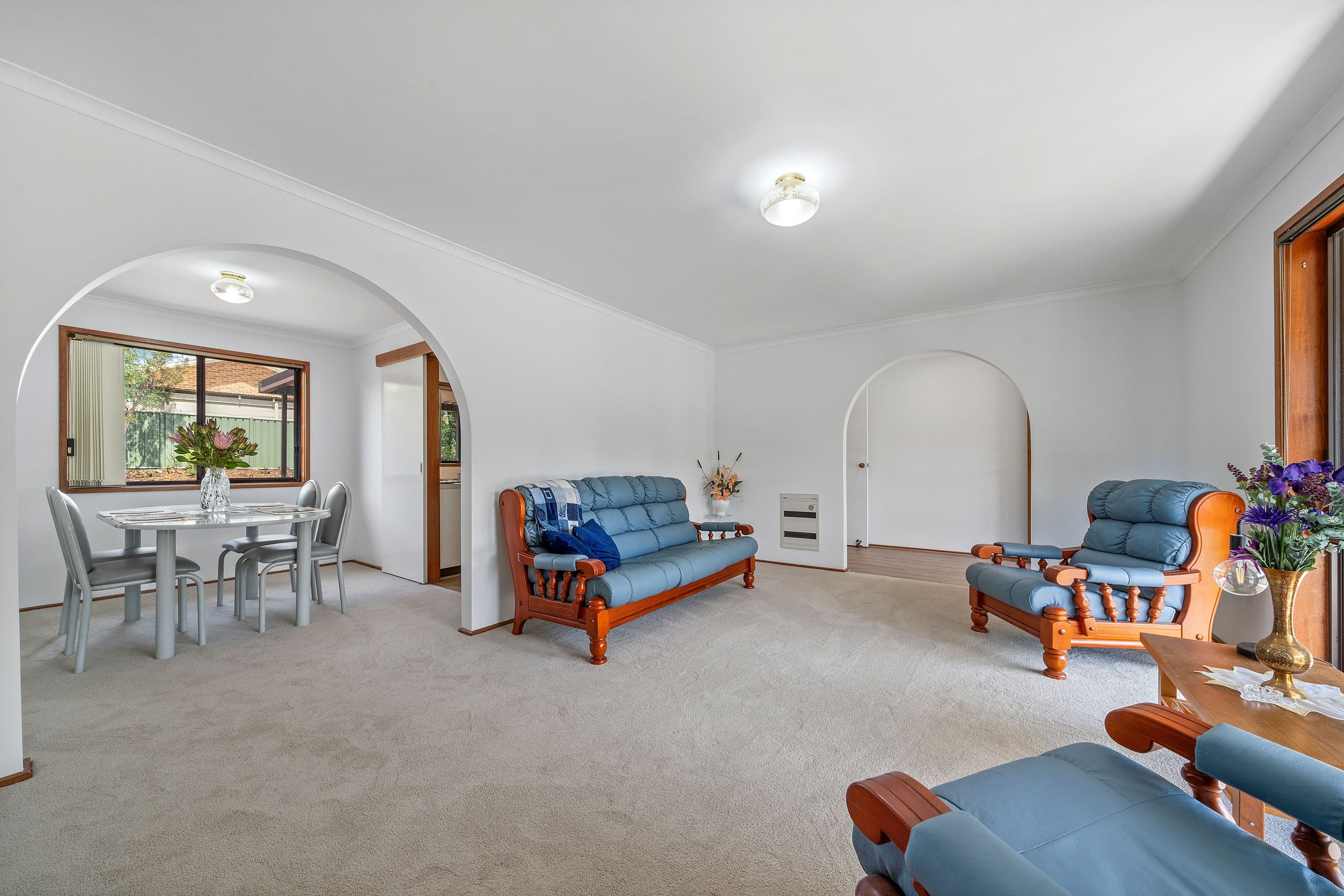 14 Noarlunga Crescent, Bonython ACT 2905, Bonython - Thumbnail 5