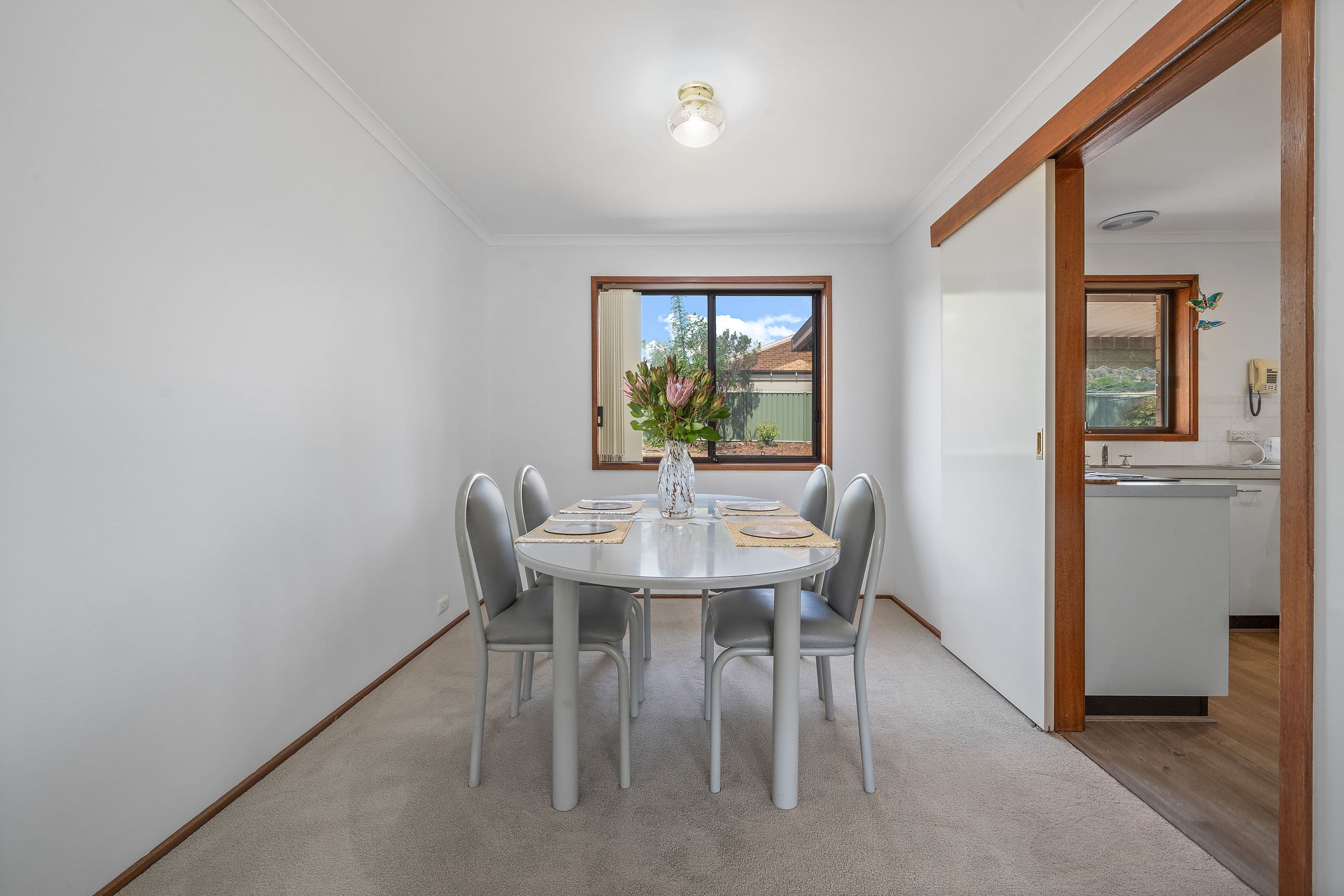 14 Noarlunga Crescent, Bonython ACT 2905, Bonython - Thumbnail 6