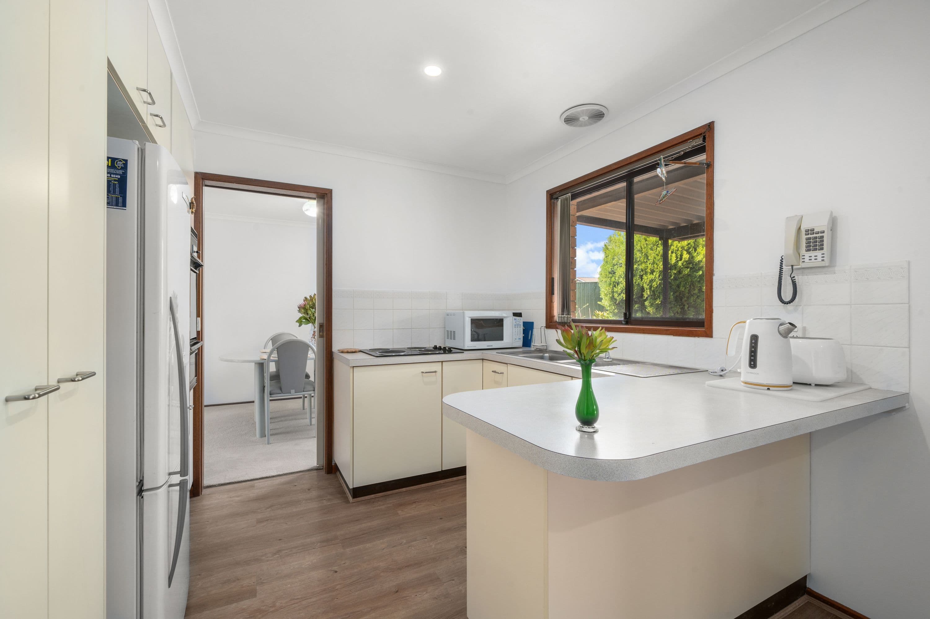 14 Noarlunga Crescent, Bonython ACT 2905, Bonython - Thumbnail 7