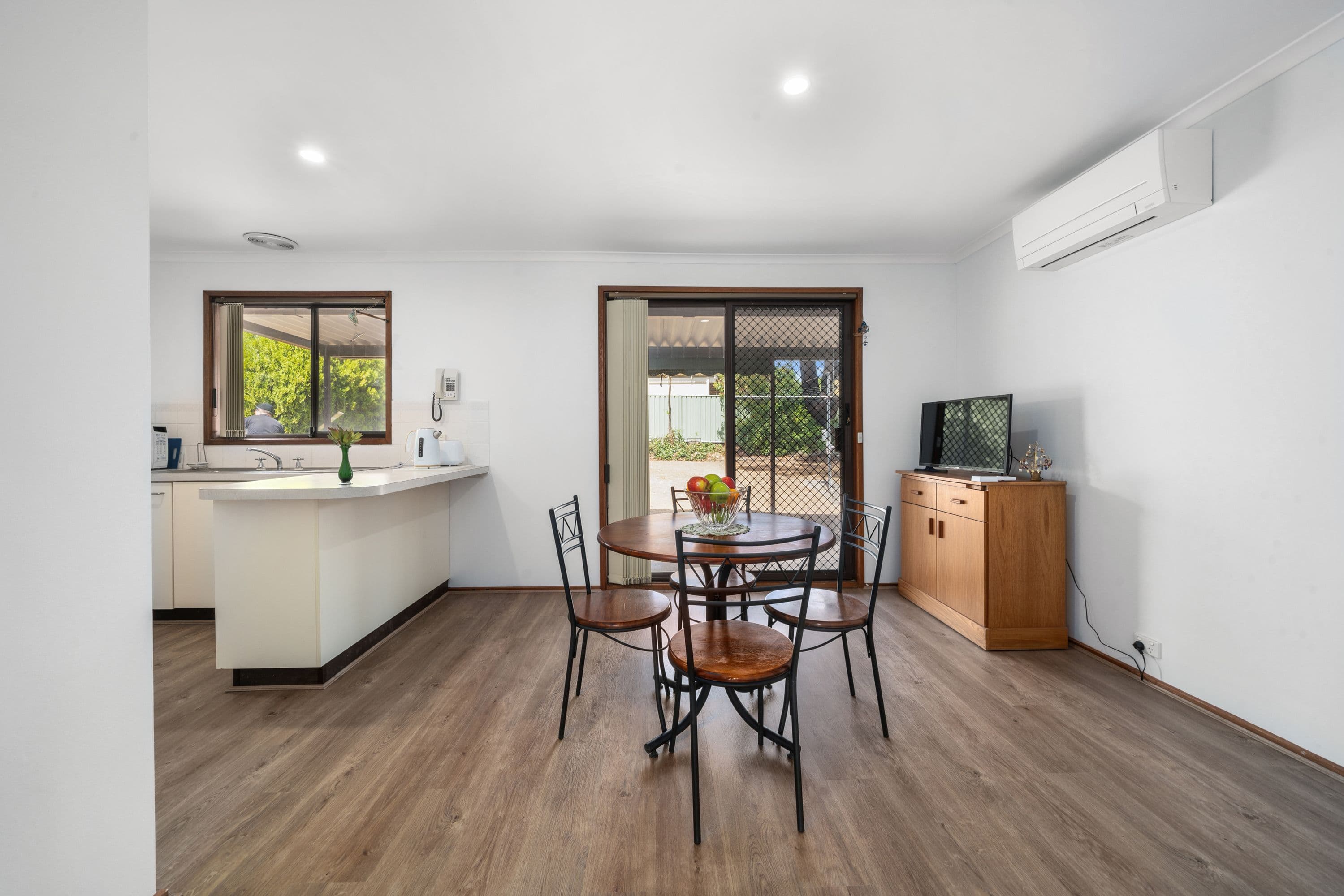 14 Noarlunga Crescent, Bonython ACT 2905, Bonython - Thumbnail 8