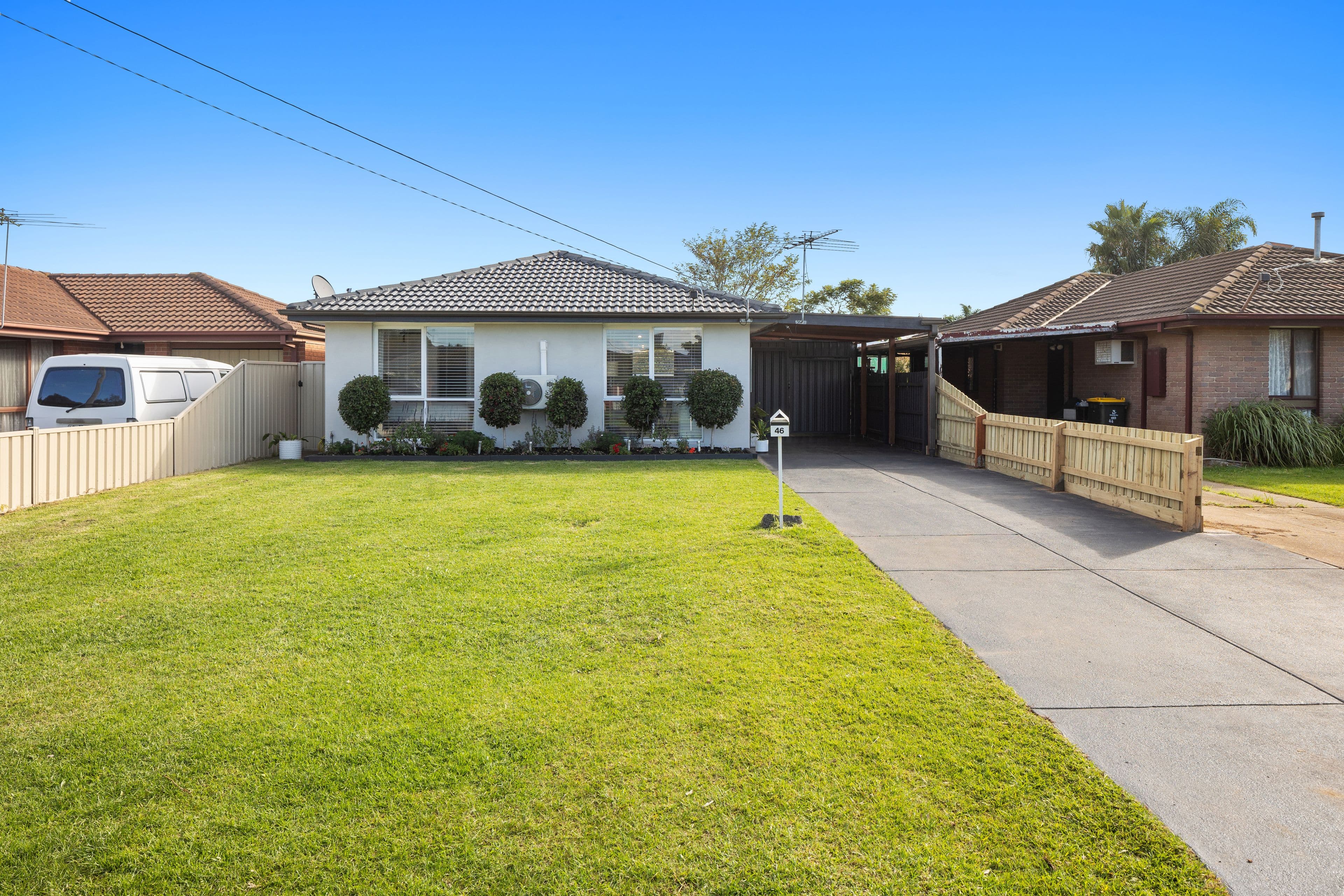 46 Crown Street South, Altona Meadows VIC 3028, Altona Meadows - Image 1
