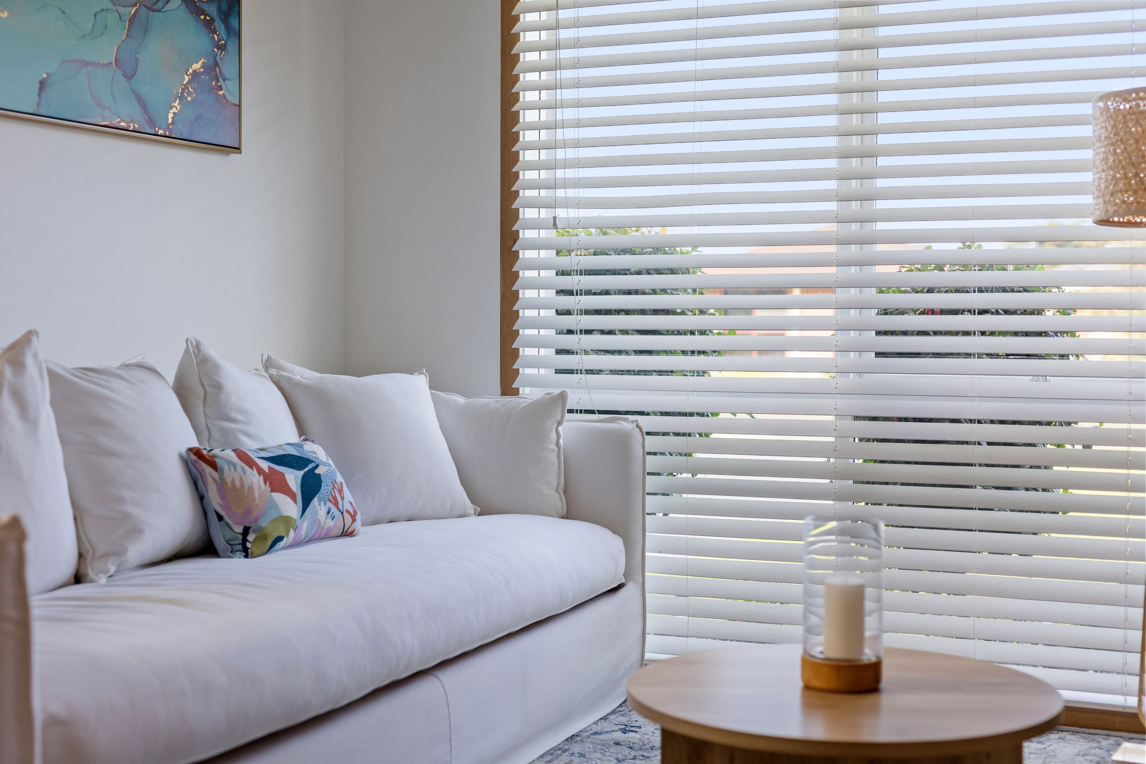 46 Crown Street South, Altona Meadows VIC 3028, Altona Meadows - Thumbnail 2