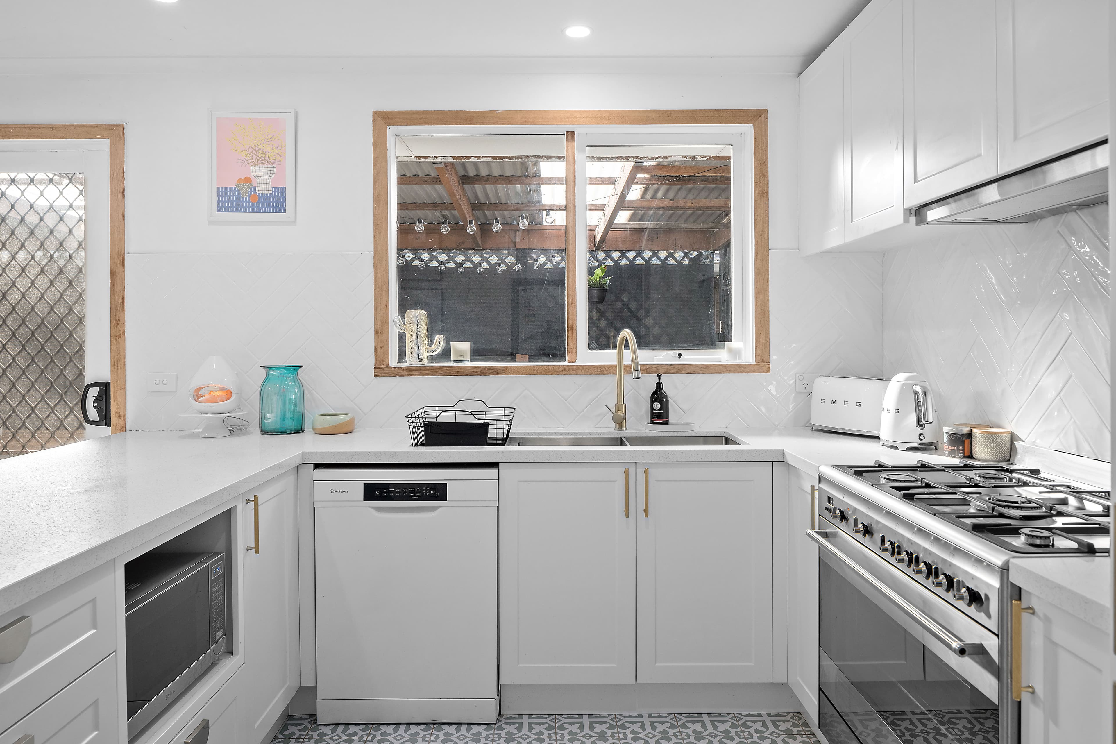 46 Crown Street South, Altona Meadows VIC 3028, Altona Meadows - Thumbnail 5