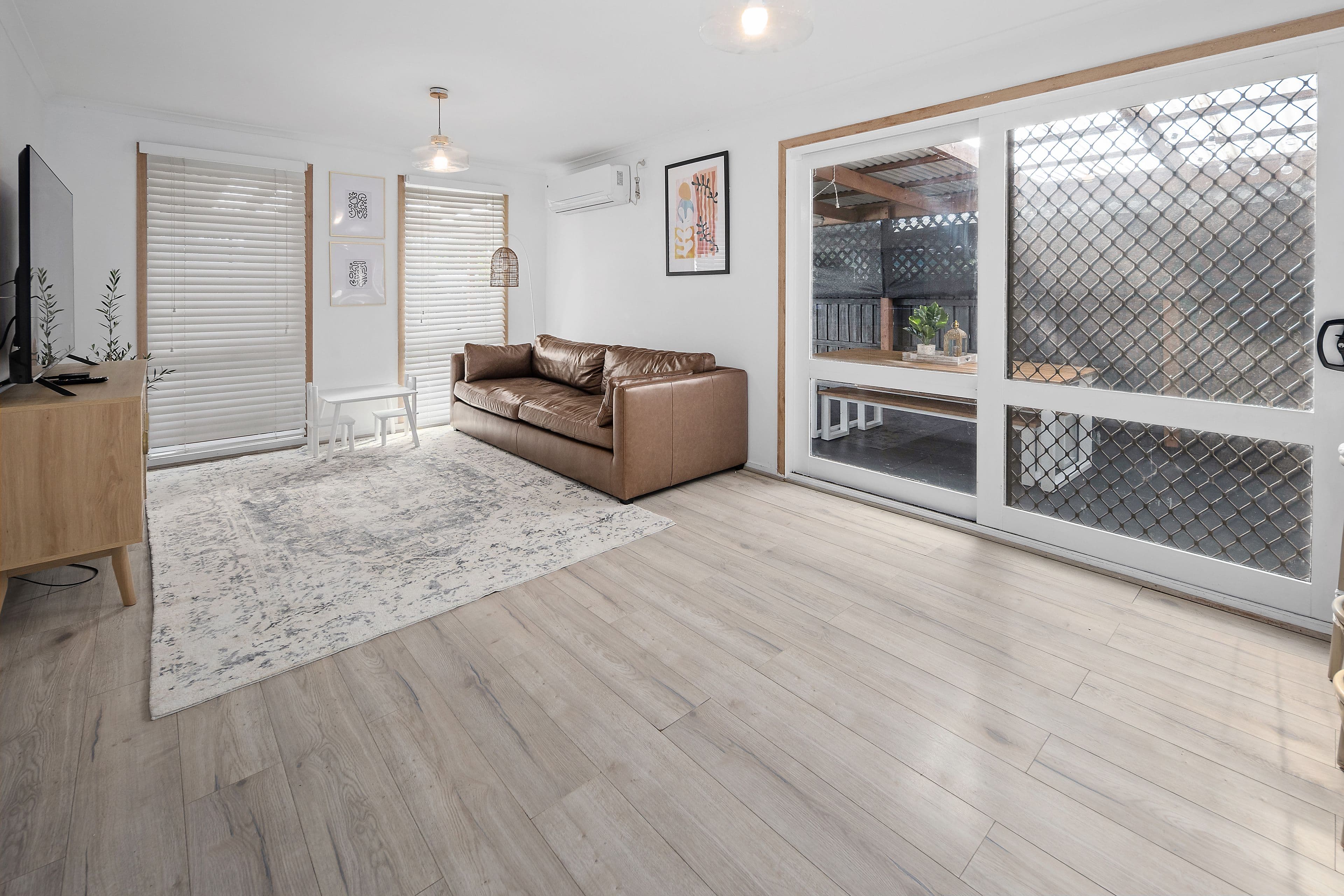 46 Crown Street South, Altona Meadows VIC 3028, Altona Meadows - Thumbnail 7
