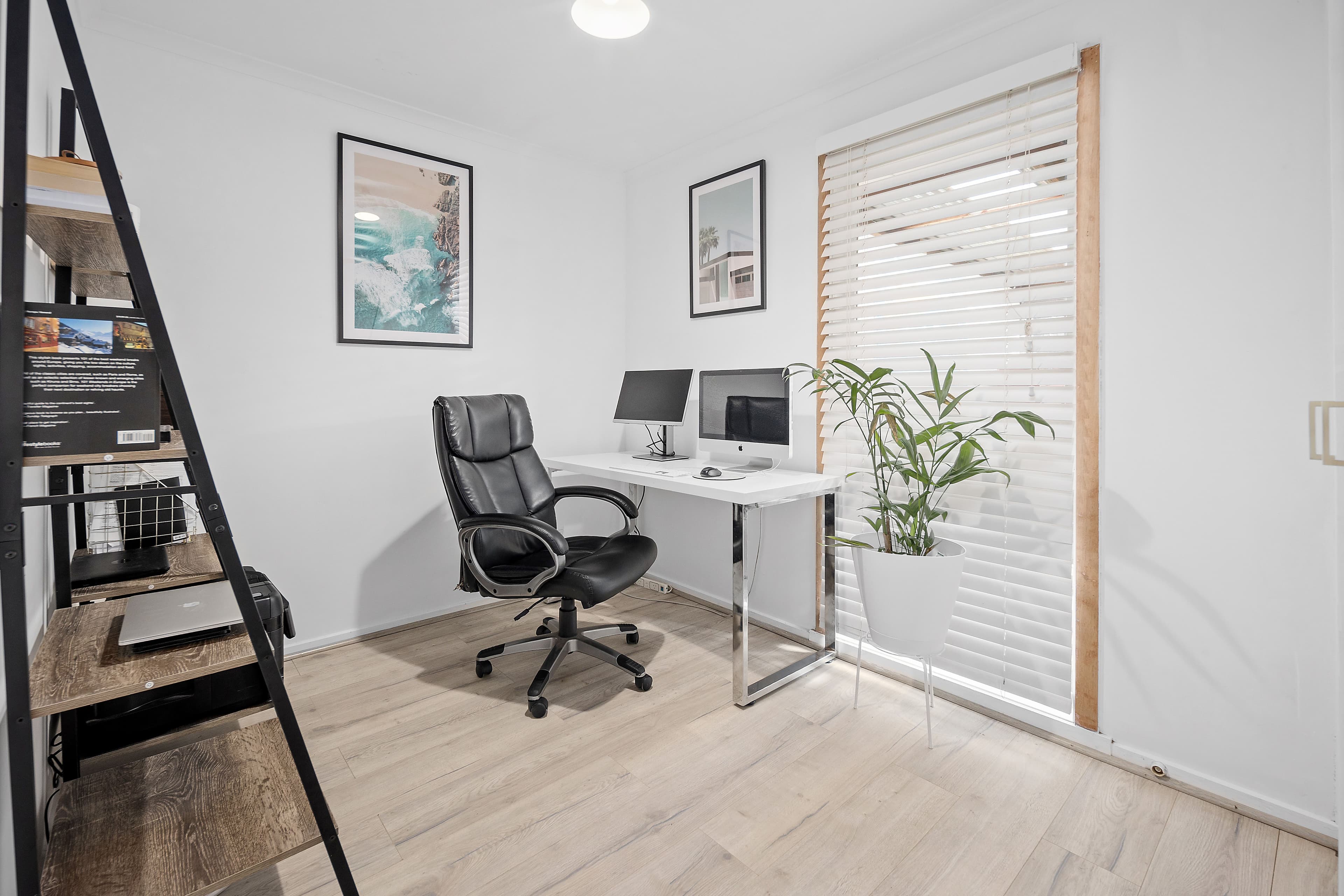 46 Crown Street South, Altona Meadows VIC 3028, Altona Meadows - Thumbnail 8